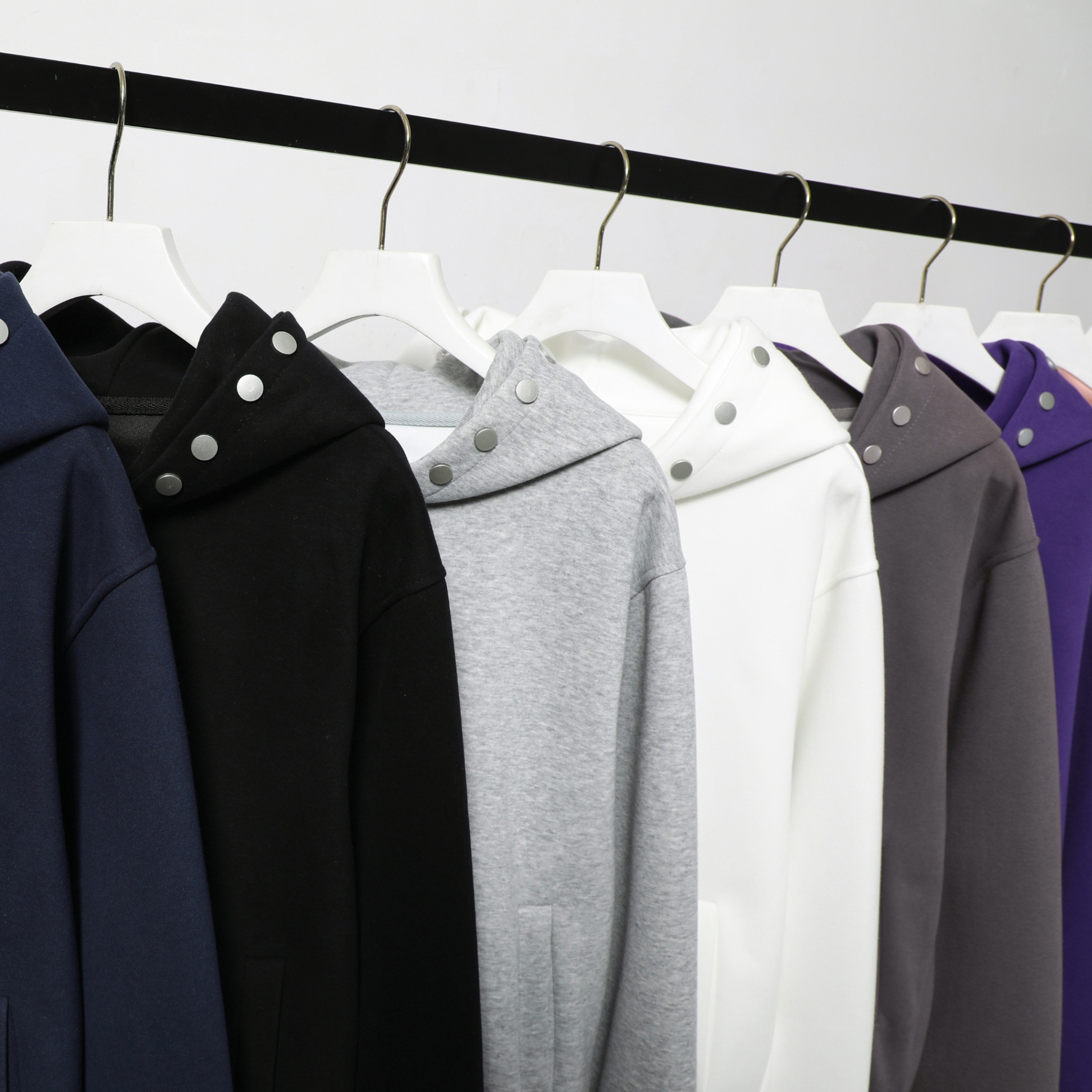 AO HOODIE WY2350(89-P55)