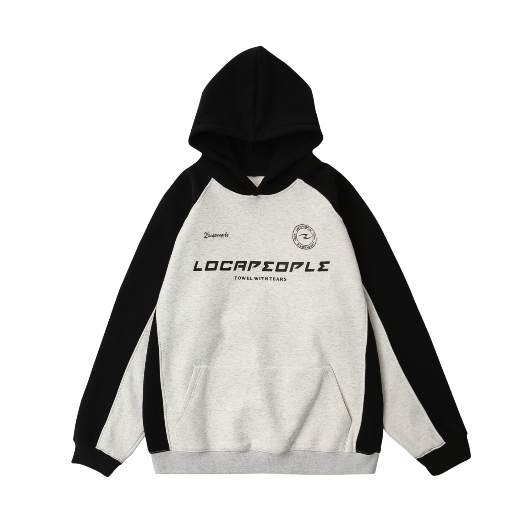 AO HOODIE WY2414(118-P75)