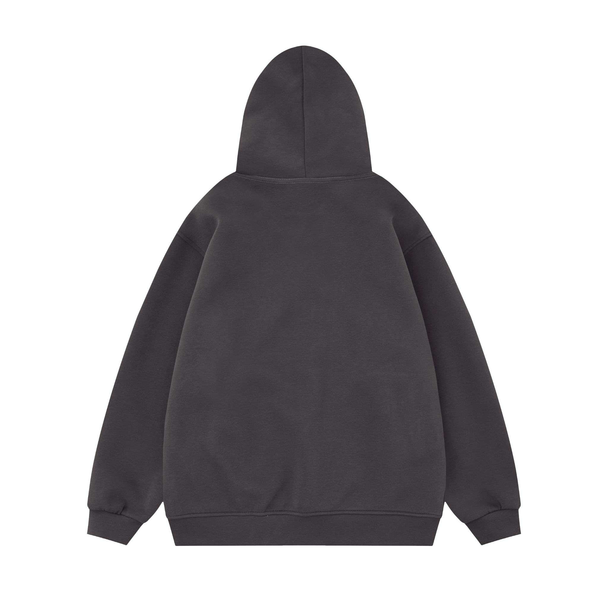 AO HOODIE WY2350(89-P55)