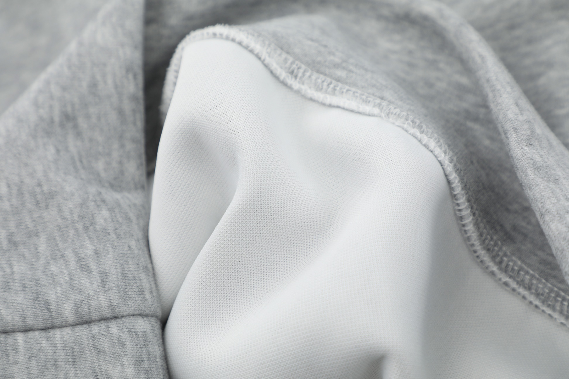 AO HOODIE WY2350(89-P55)