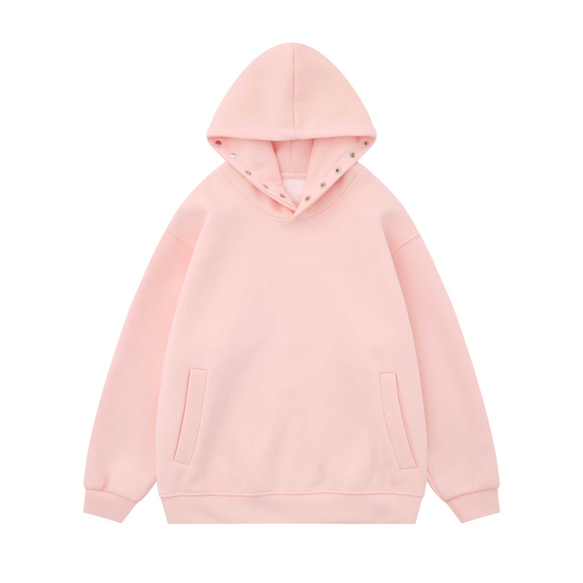 AO HOODIE WY2350(89-P55)