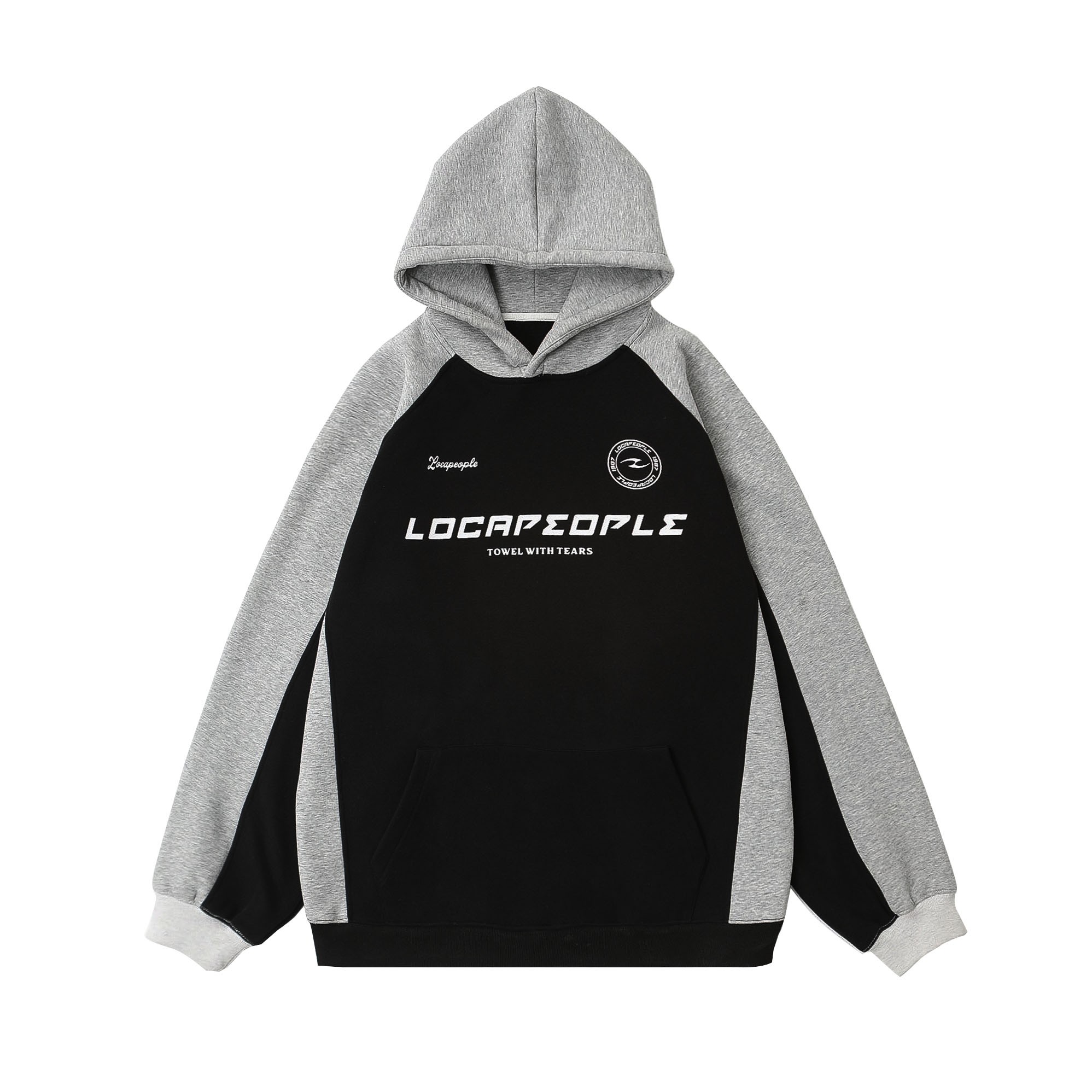 AO HOODIE WY2414(118-P75)
