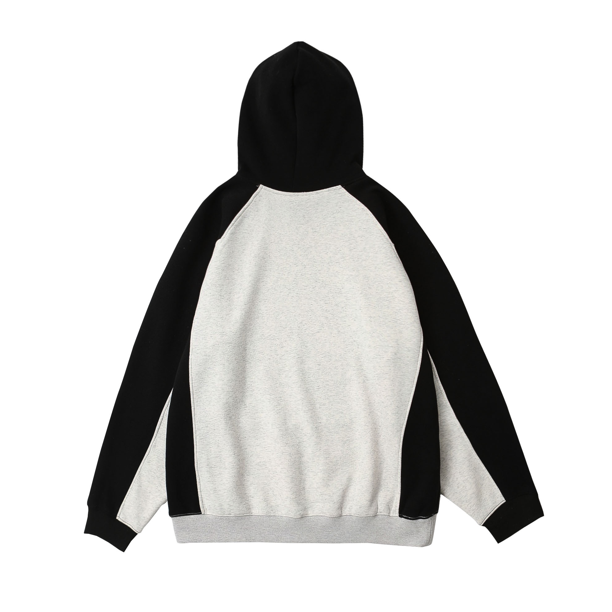 AO HOODIE WY2414(118-P75)