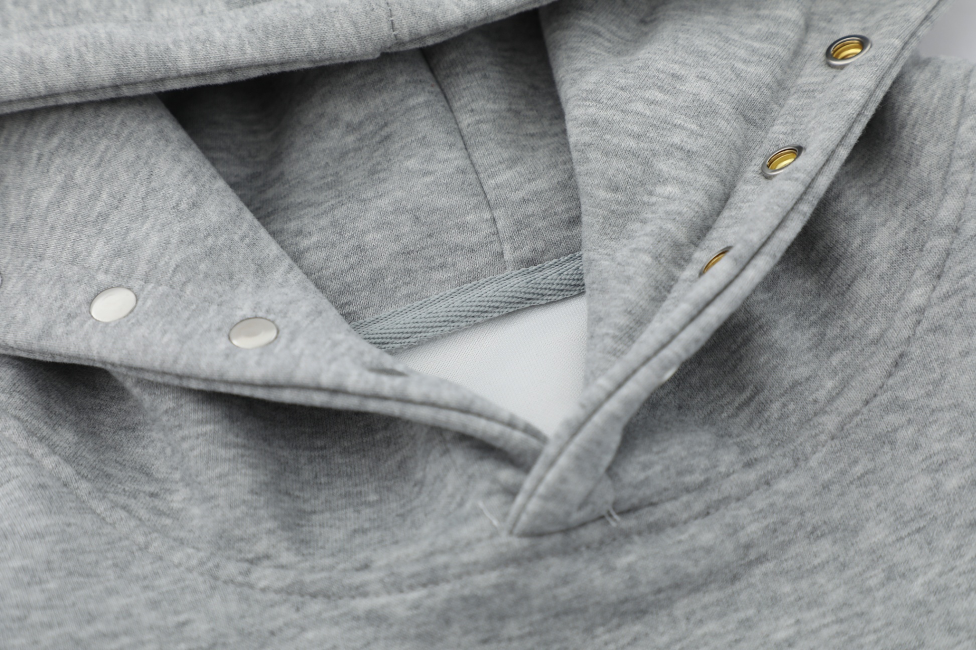 AO HOODIE WY2350(89-P55)