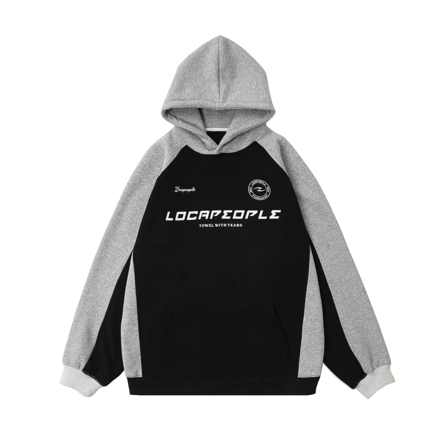 AO HOODIE WY2414(118-P75)