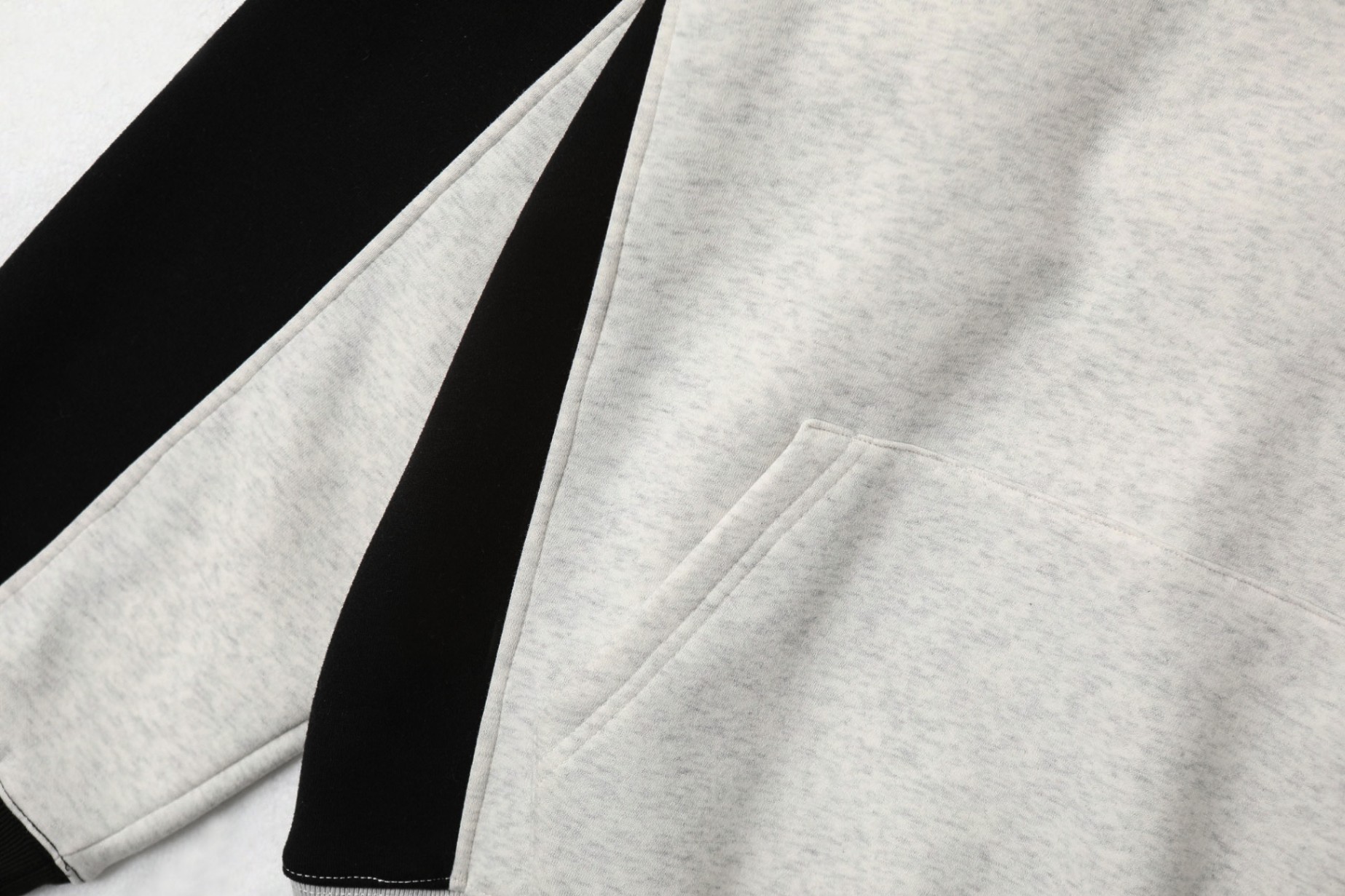 AO HOODIE WY2414(118-P75)