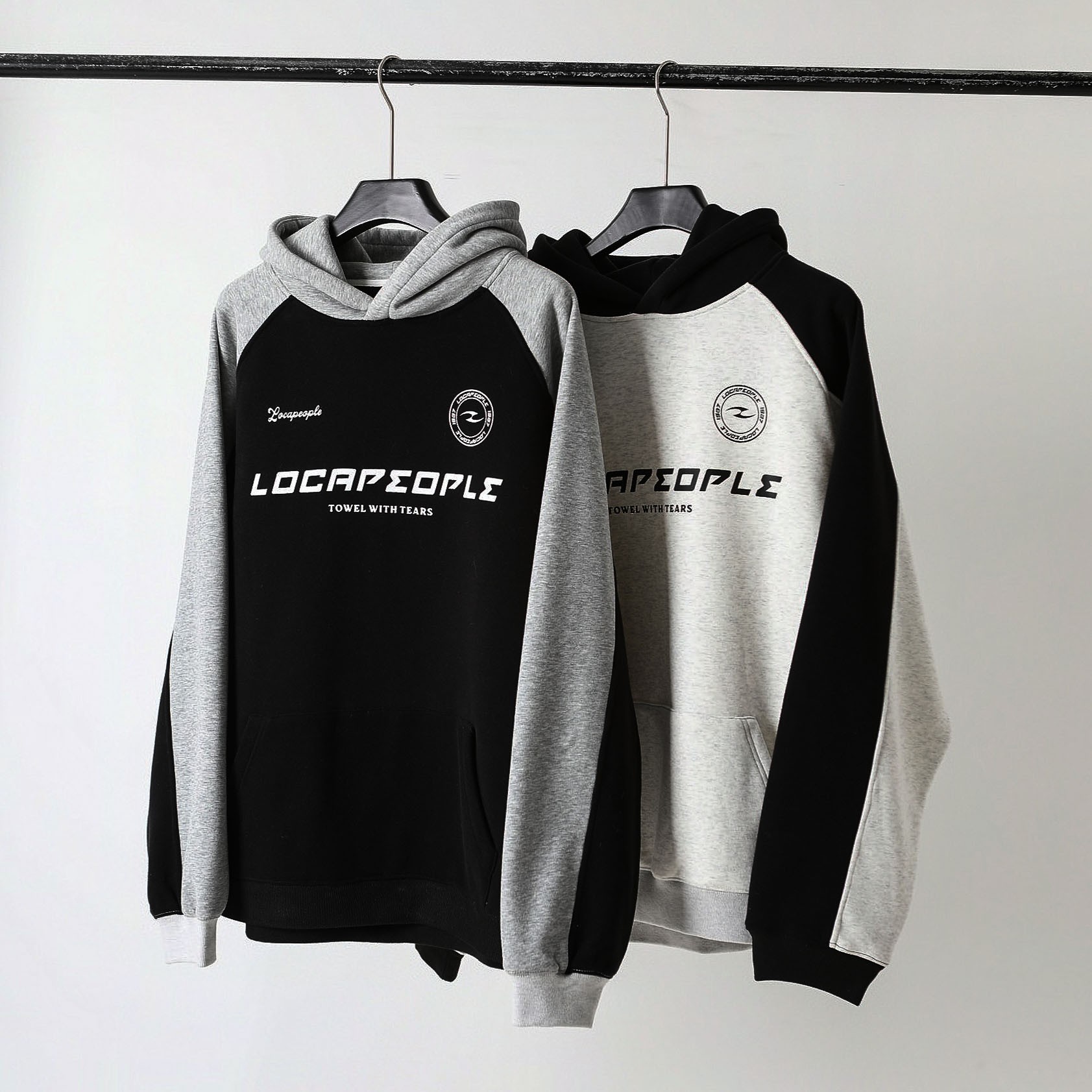 AO HOODIE WY2414(118-P75)