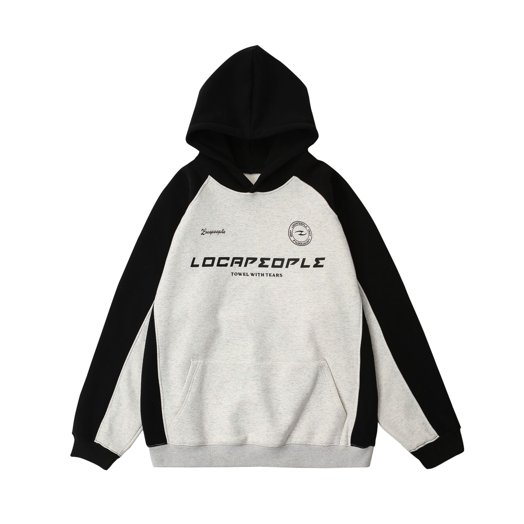 AO HOODIE WY2414(118-P75)