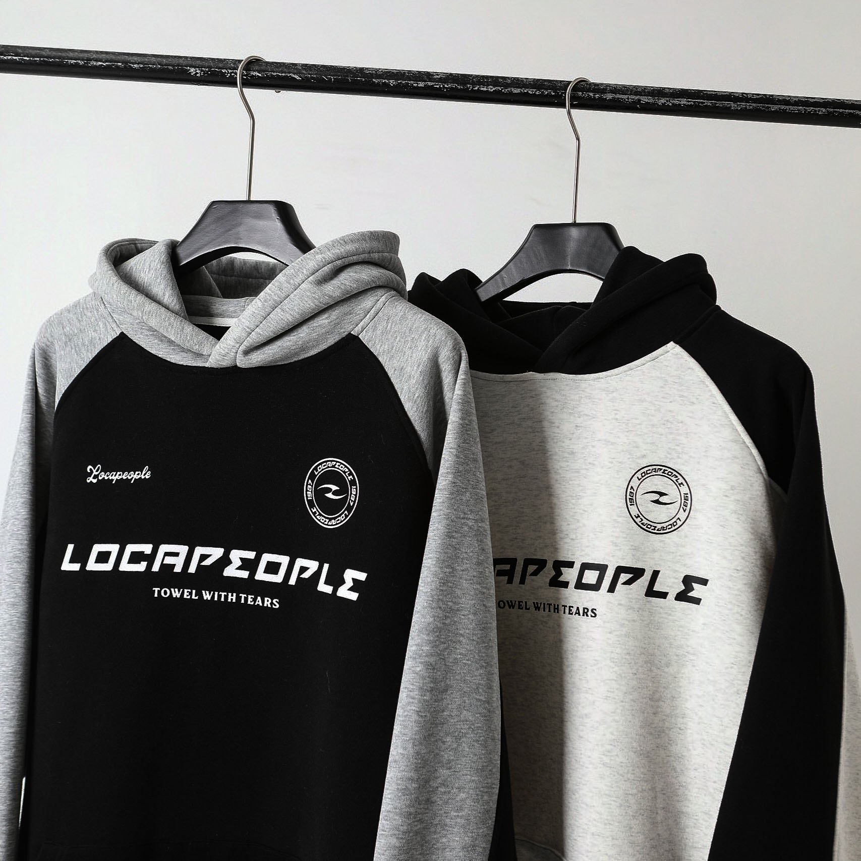 AO HOODIE WY2414(118-P75)