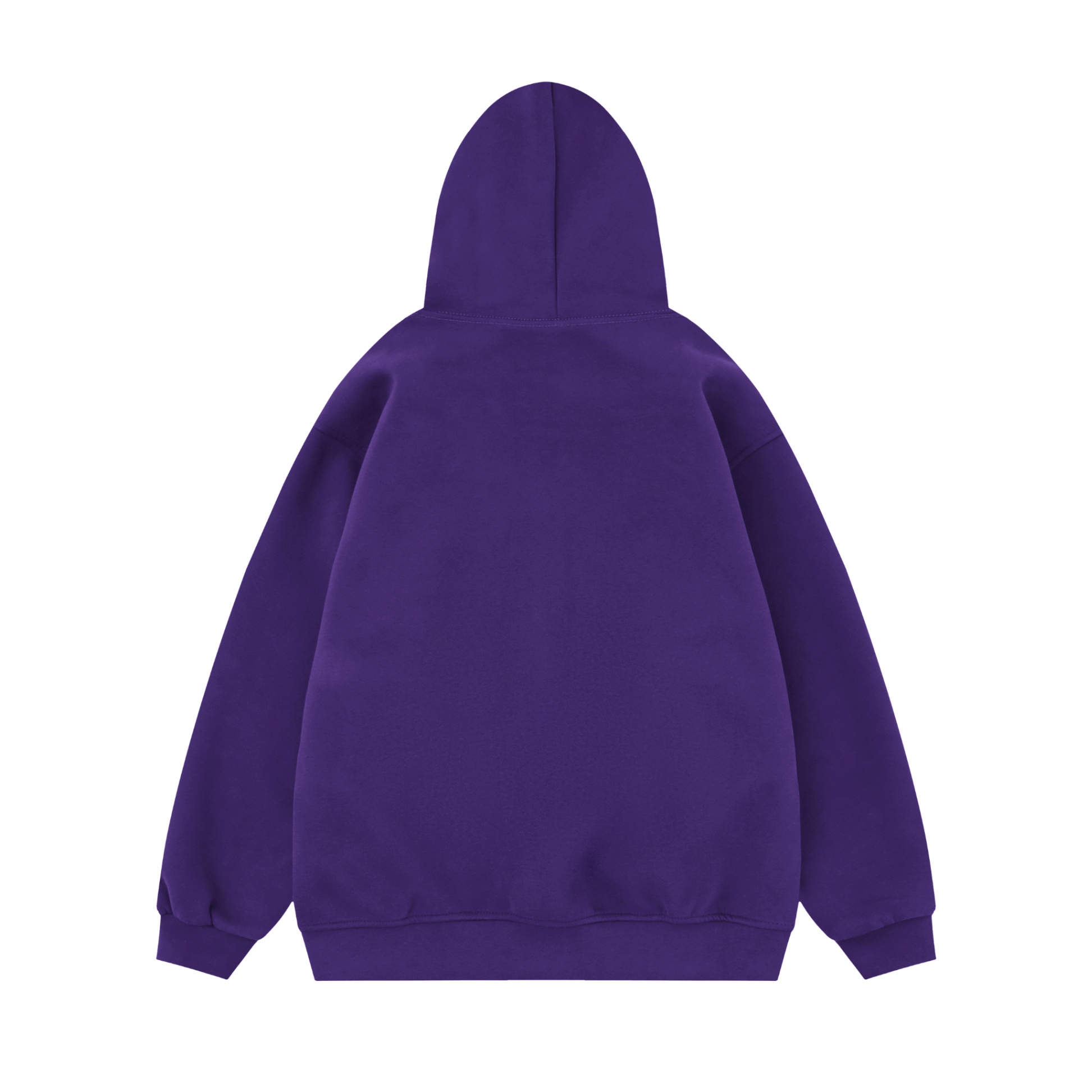 AO HOODIE WY2350(89-P55)