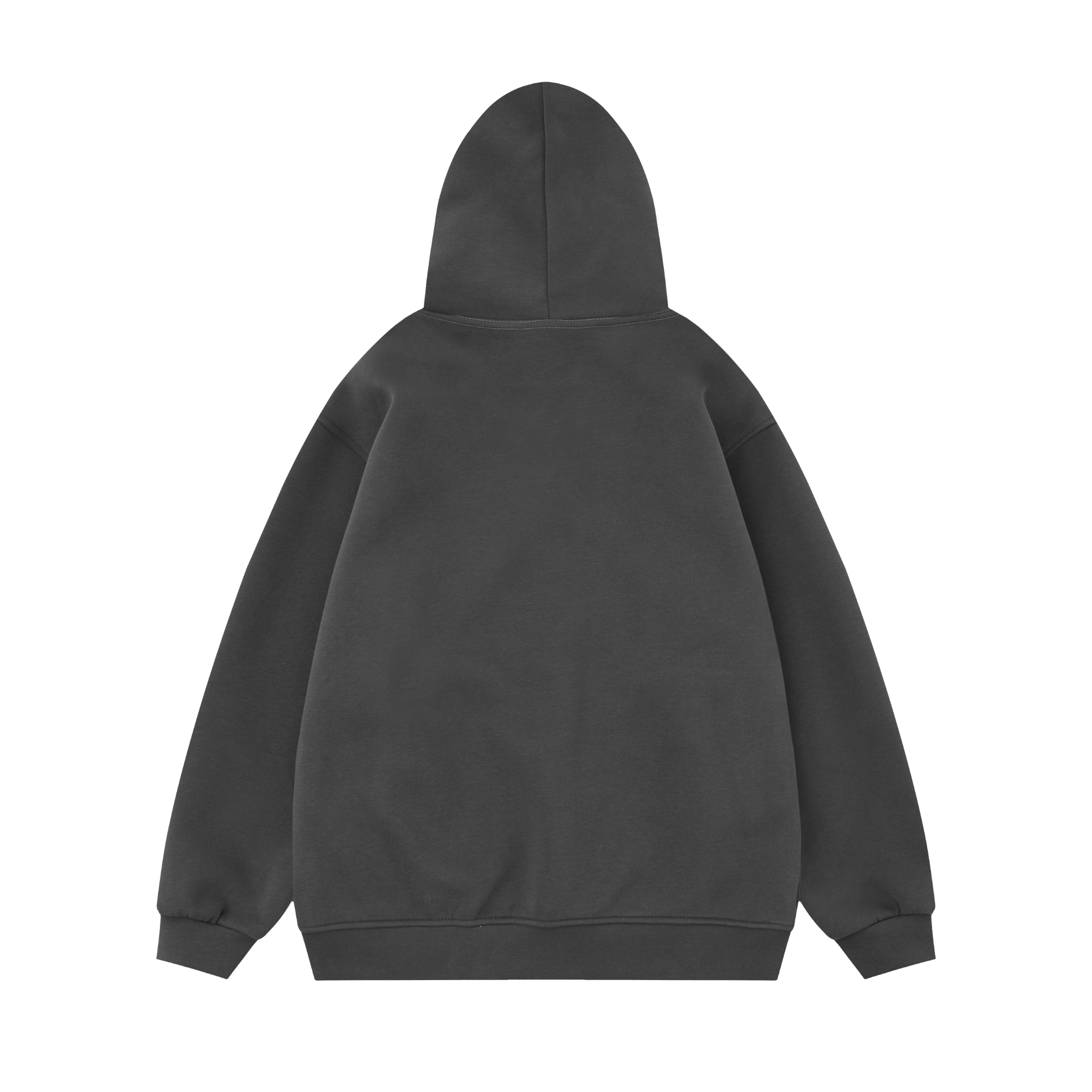 AO HOODIE WY2350(89-P55)
