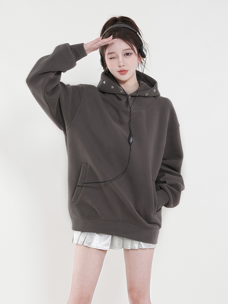 AO HOODIE WY2350(89-P55)