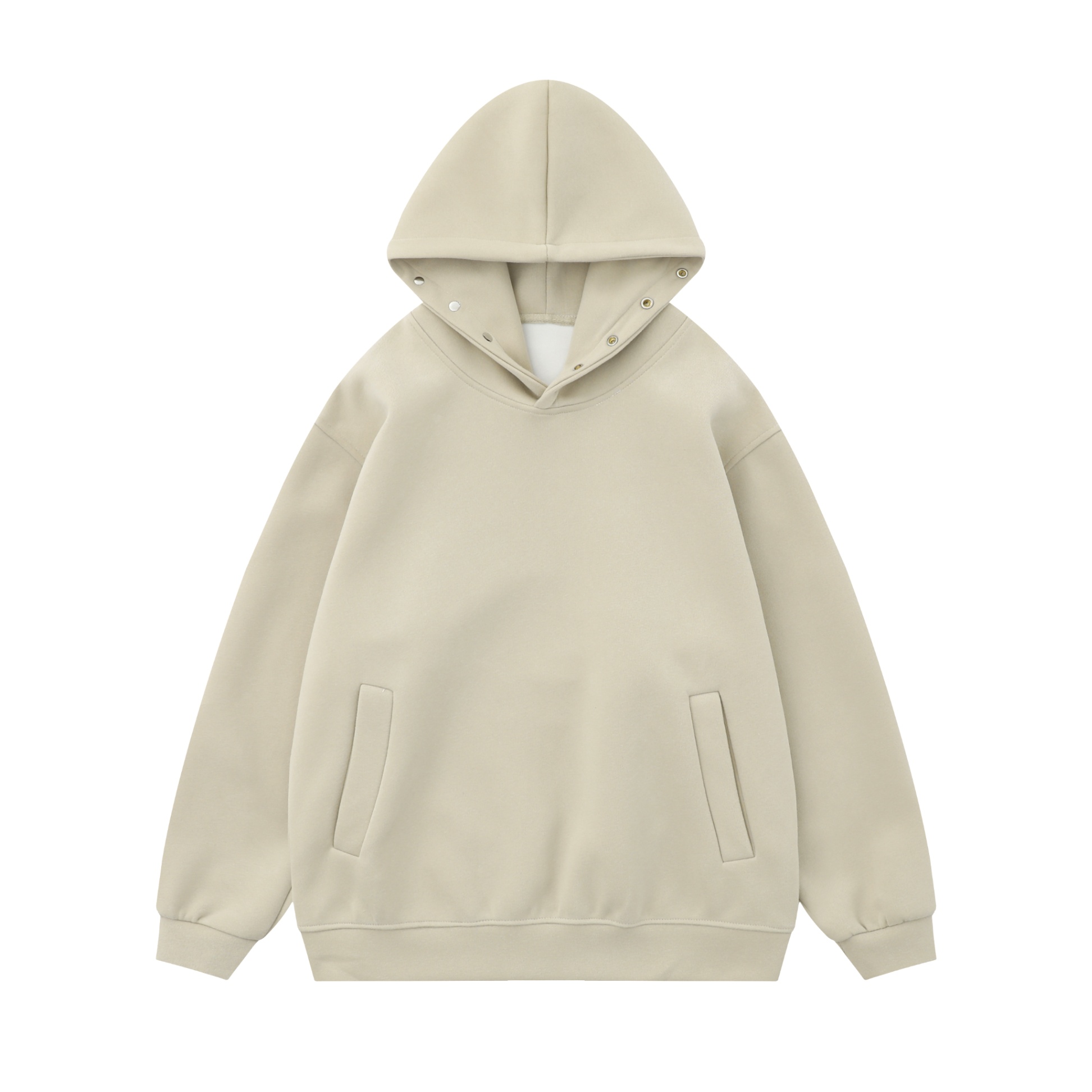 AO HOODIE WY2350(89-P55)