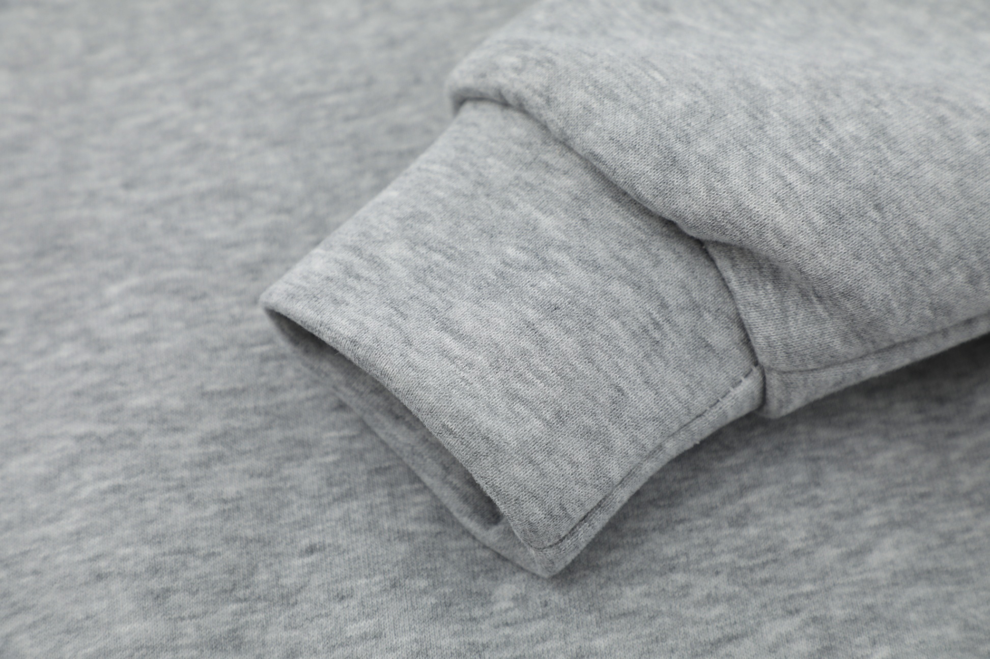 AO HOODIE WY2350(89-P55)