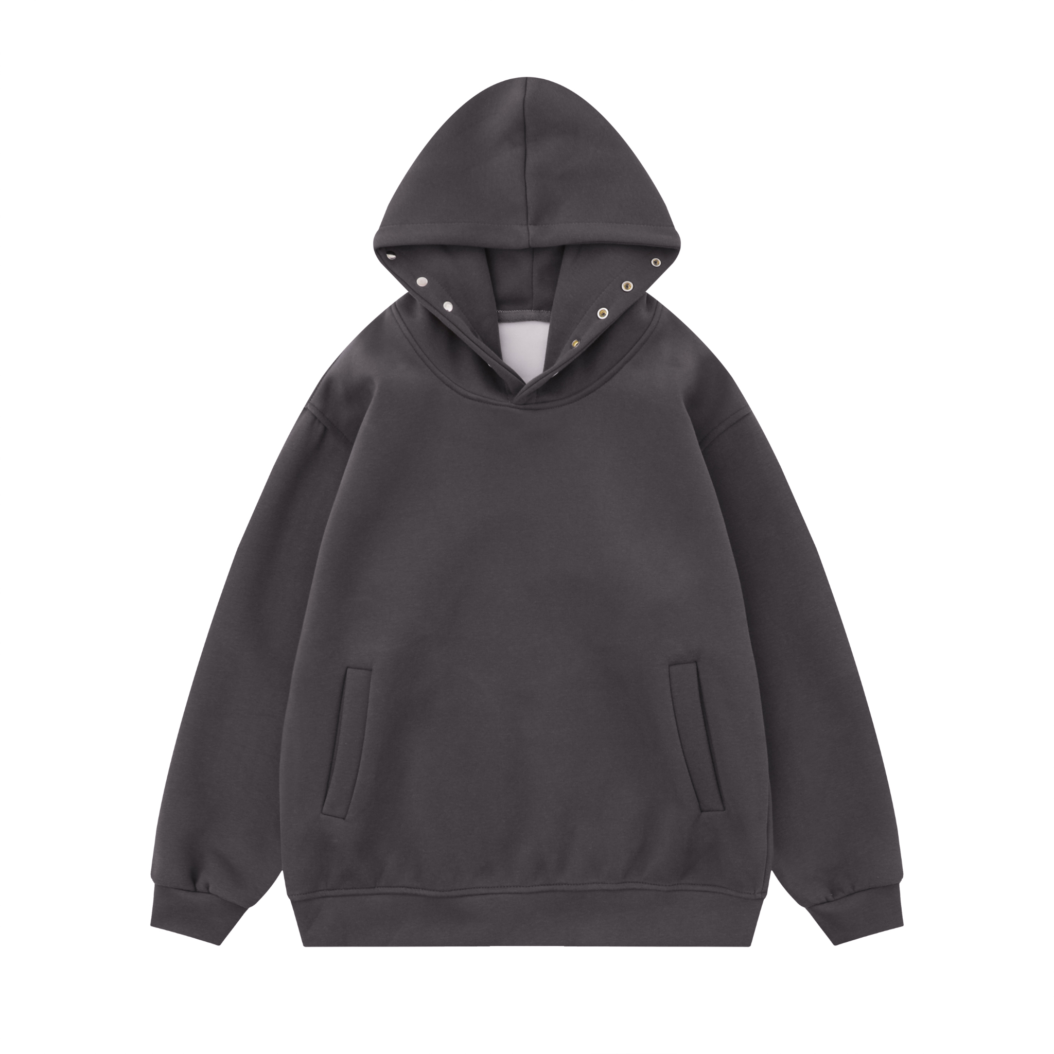 AO HOODIE WY2350(89-P55)