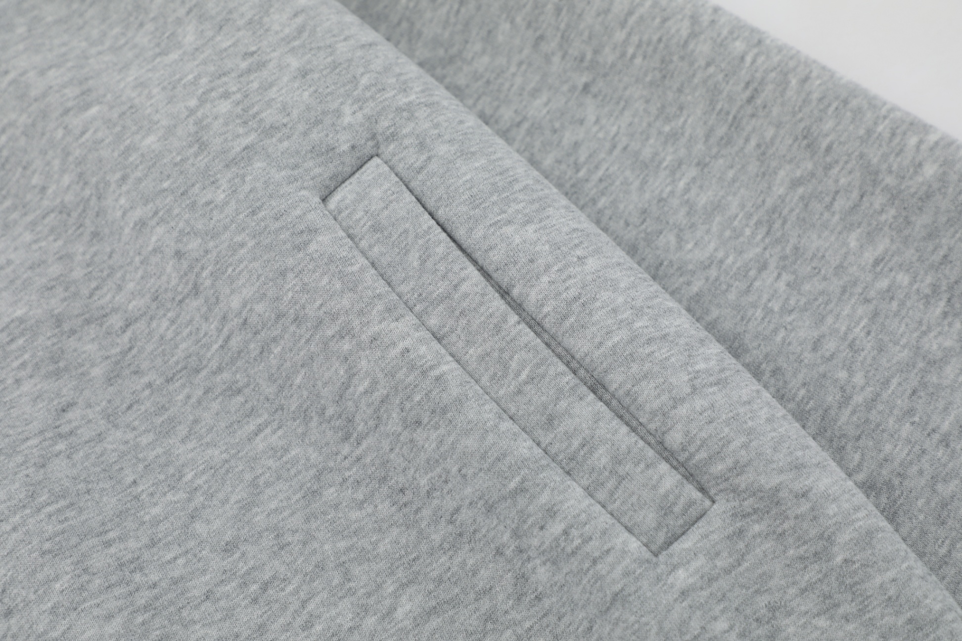 AO HOODIE WY2350(89-P55)