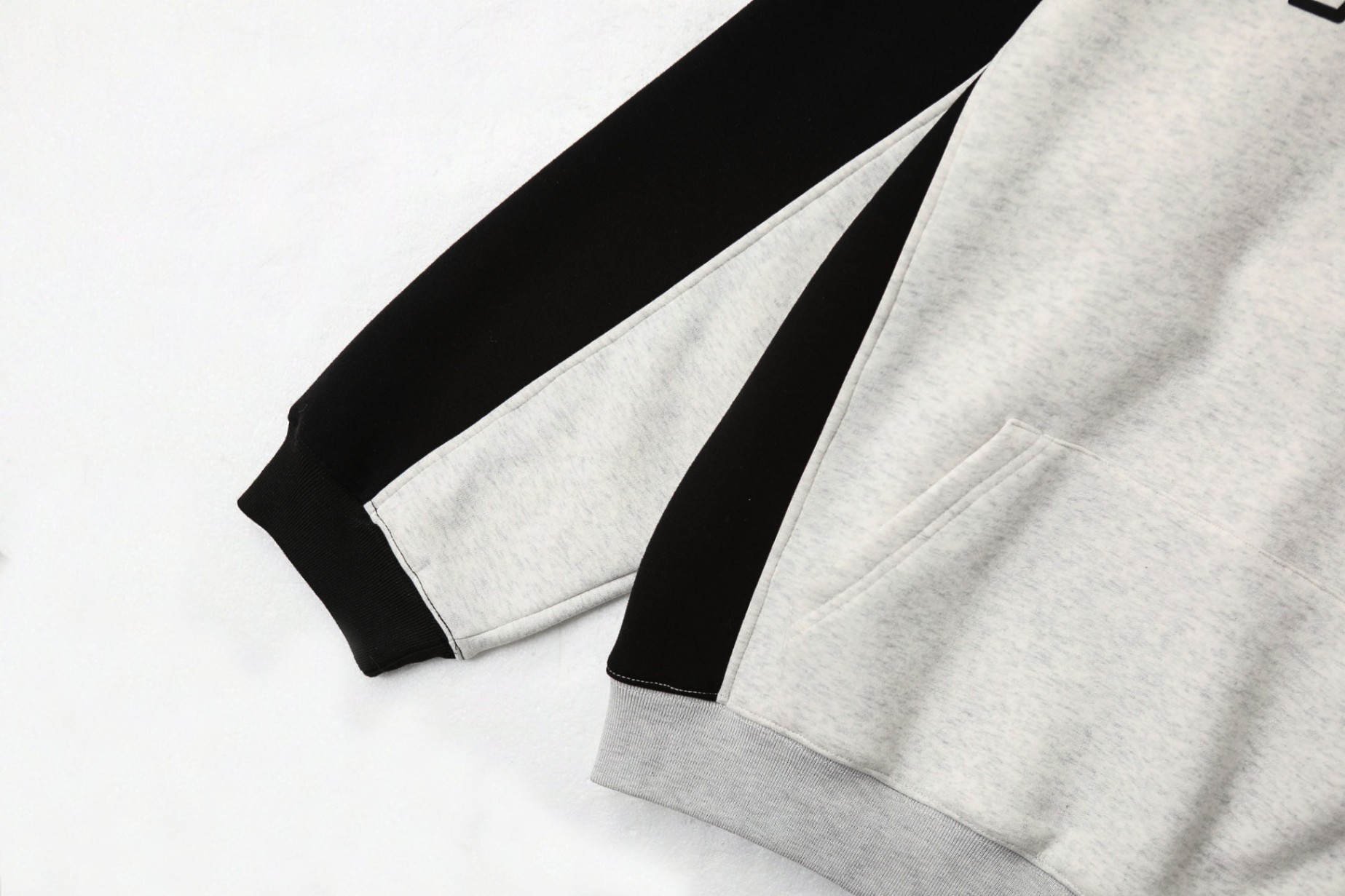 AO HOODIE WY2414(118-P75)