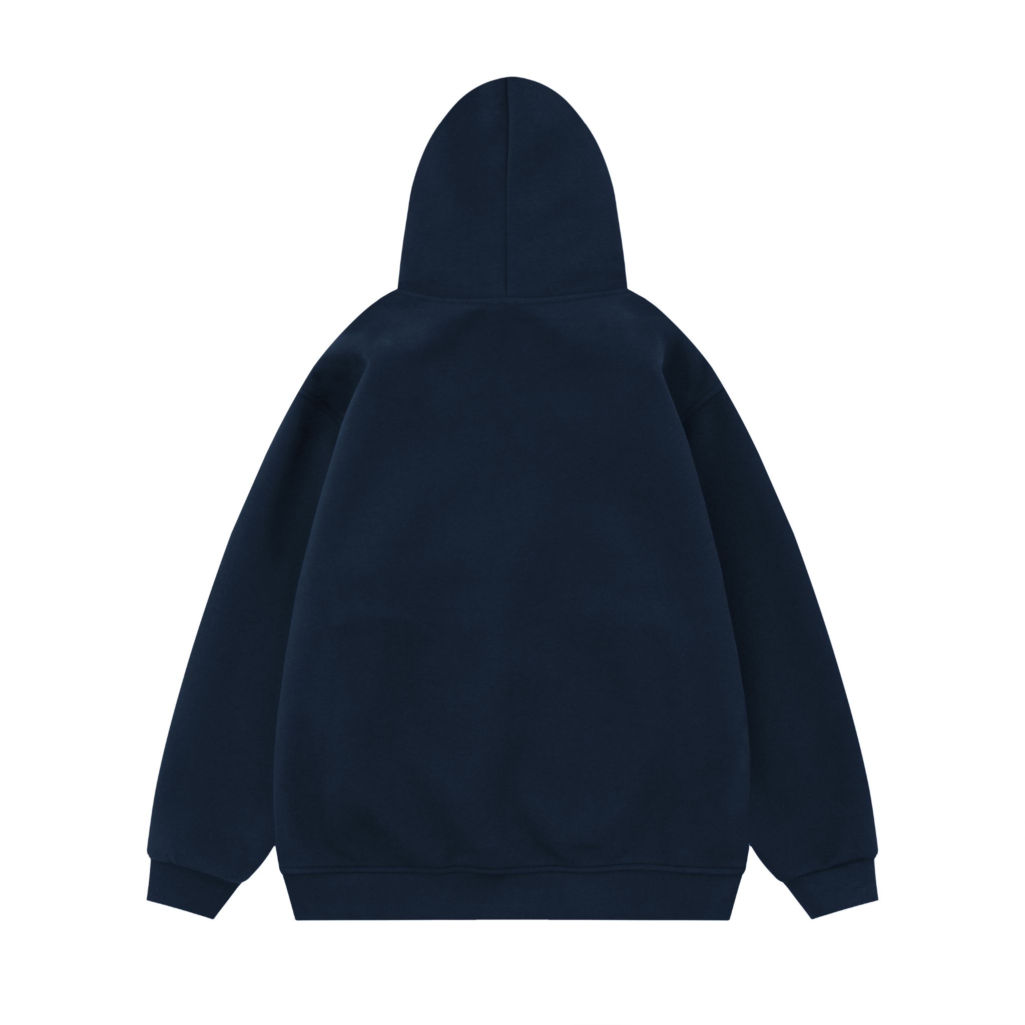 AO HOODIE WY2350(89-P55)