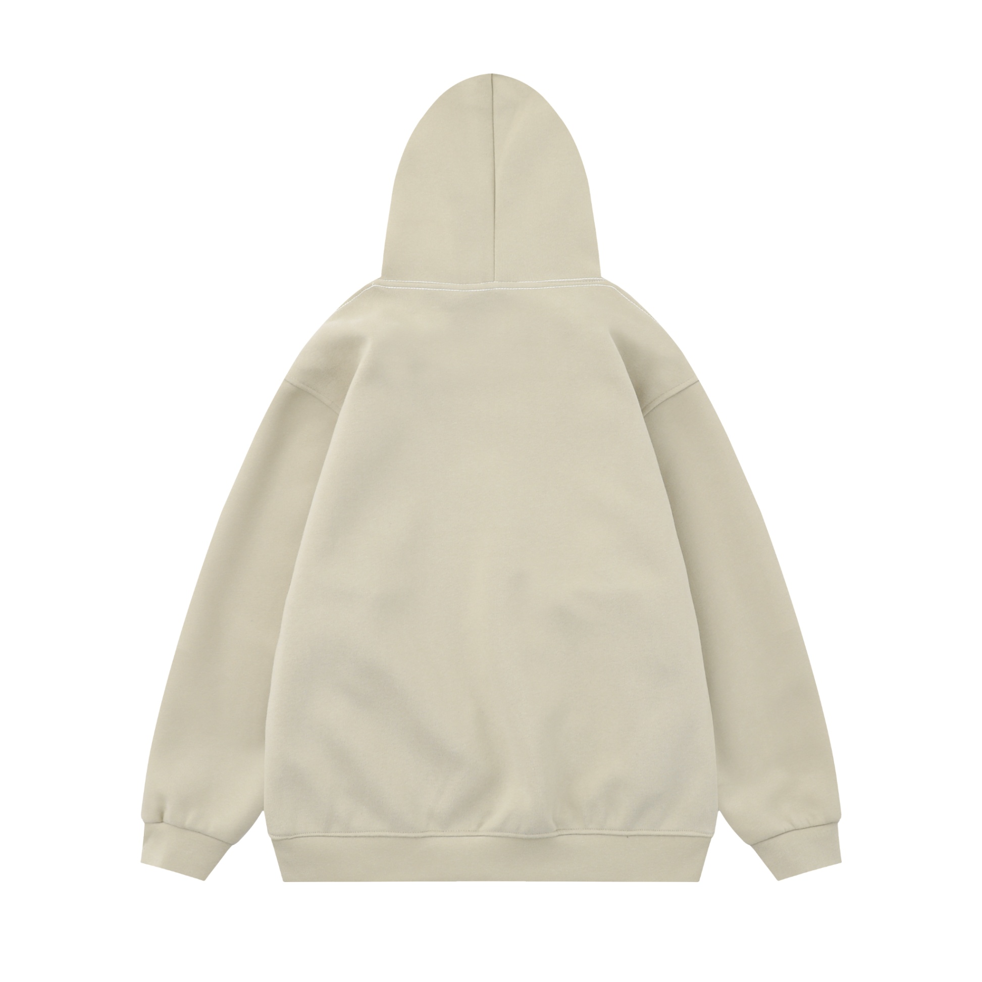 AO HOODIE WY2350(89-P55)