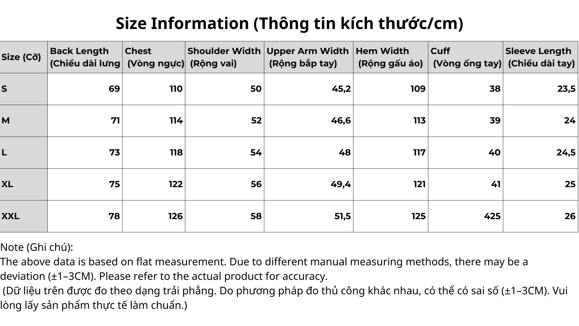 AO THUN TAY NGAN T4142(98-P55)