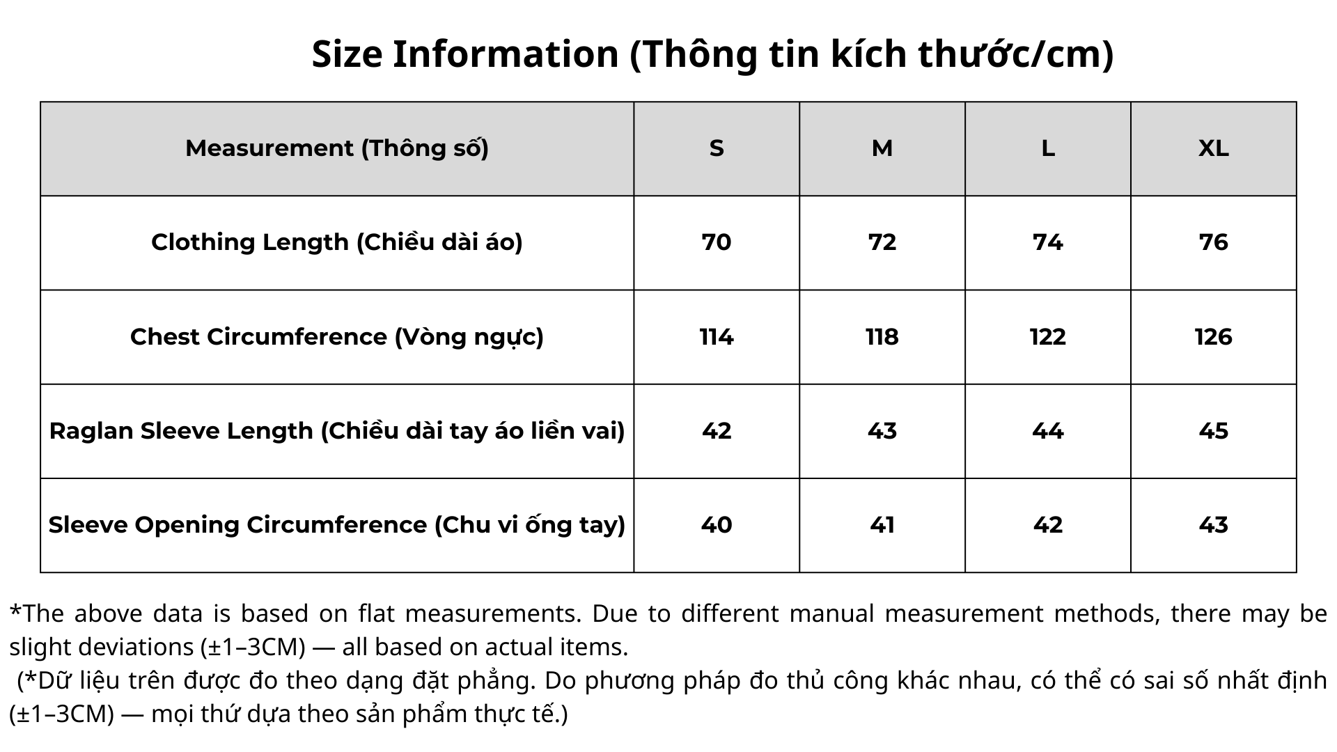 AO THUN TAY NGAN T4109(59-P35)