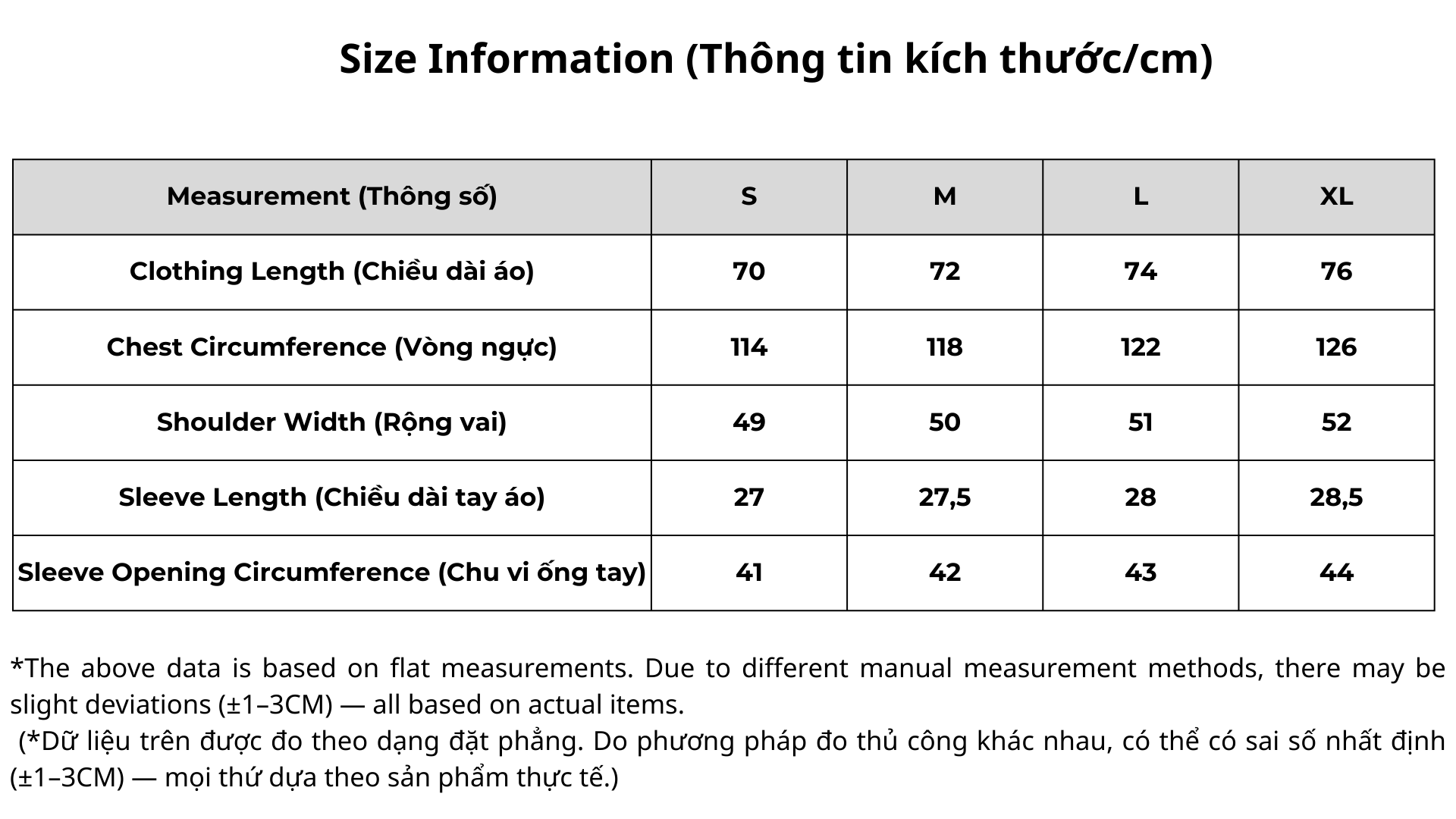 AO THUN CO POLO T4113(98-P58)