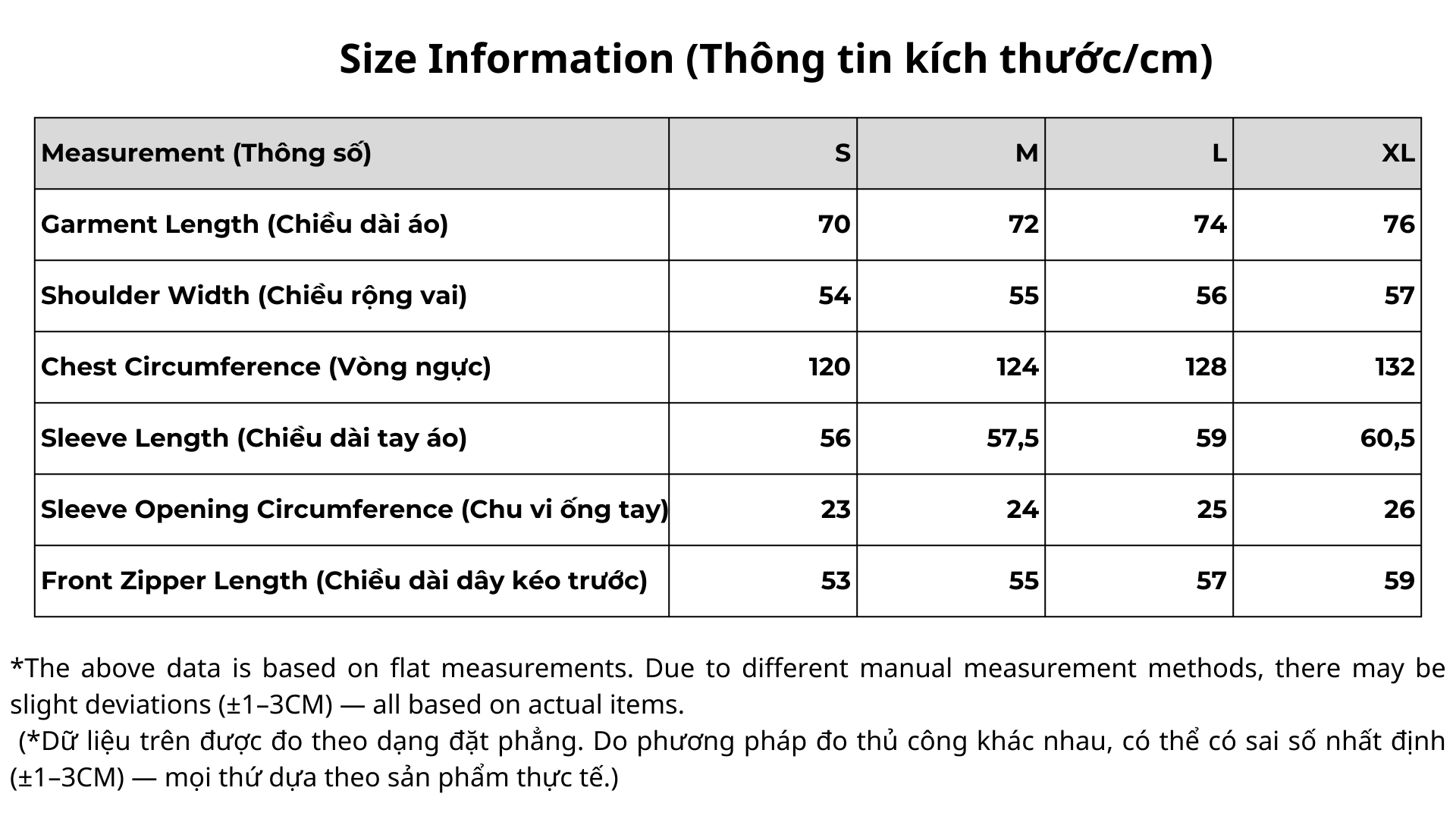 AO KHOAC KHAC WT2124(168-P110)