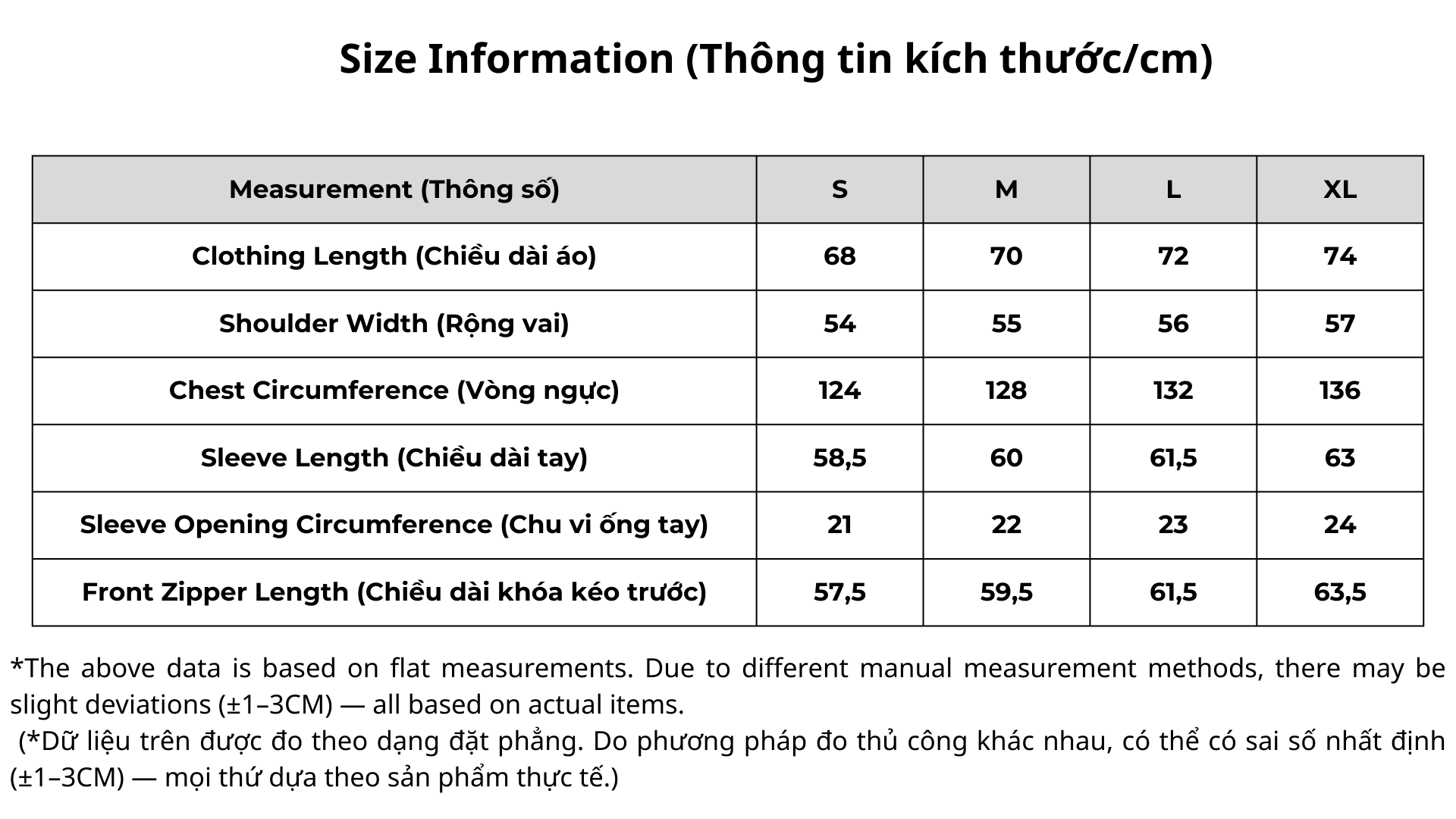 AO KHOAC KHAC WT2119(178-P118)