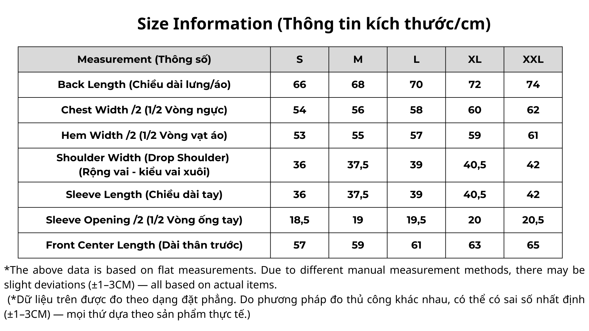 AO THUN TAY NGAN T3641(69-P45)