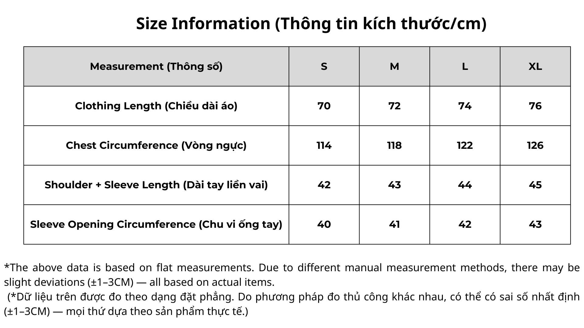 AO THUN TAY NGAN T4102(89-P55)