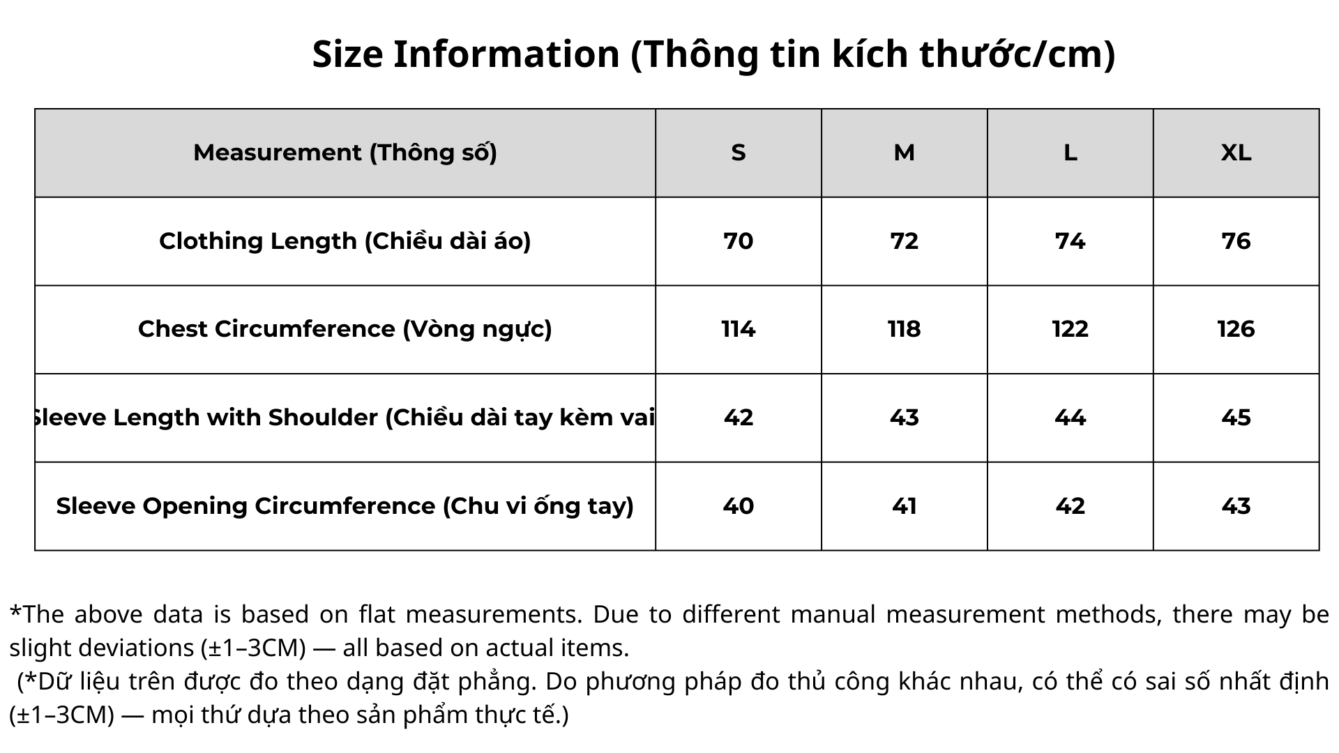 AO THUN CO POLO T4107(88-P55)