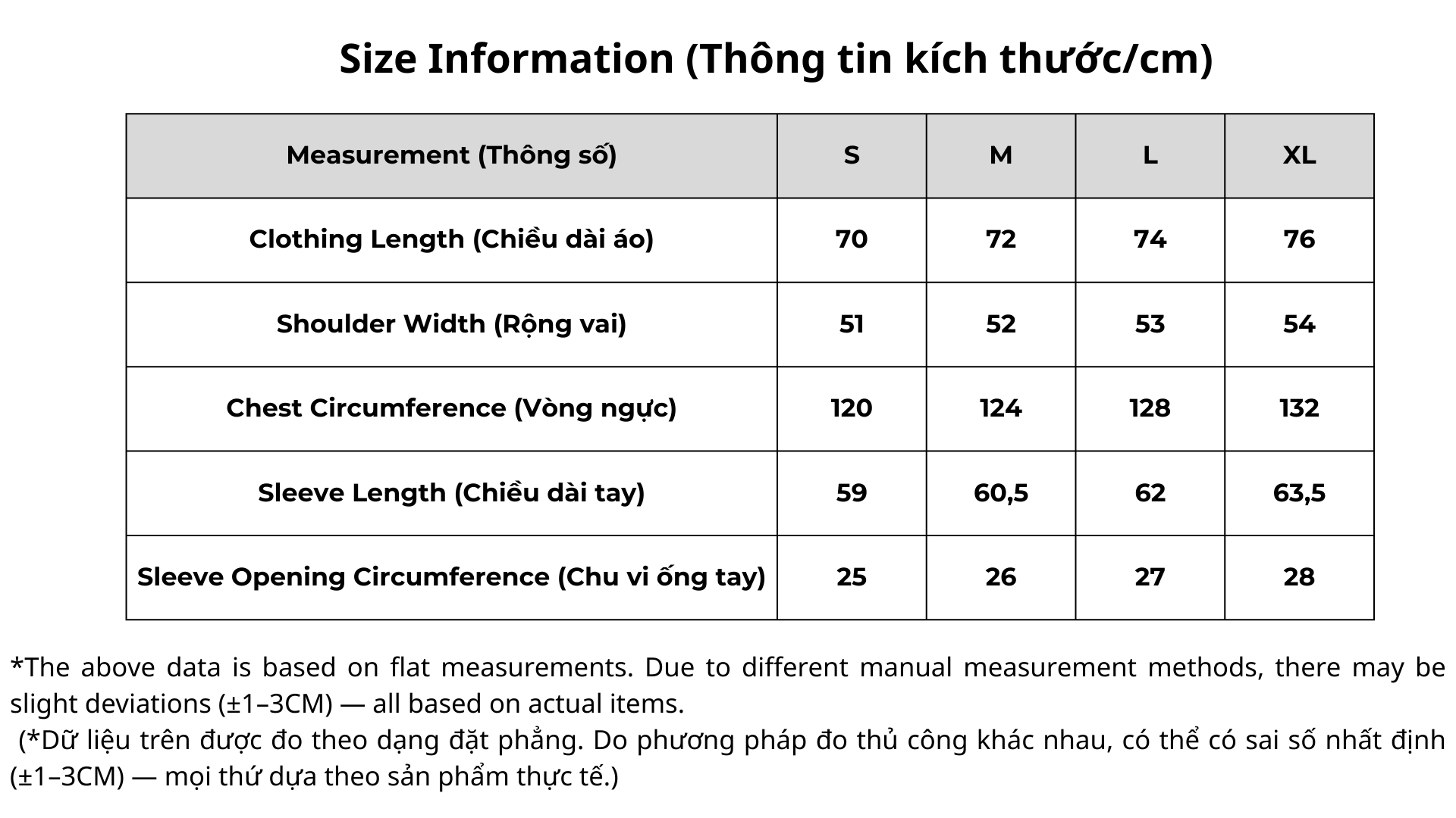 AO KHOAC KHAC WY3617(148-P95)