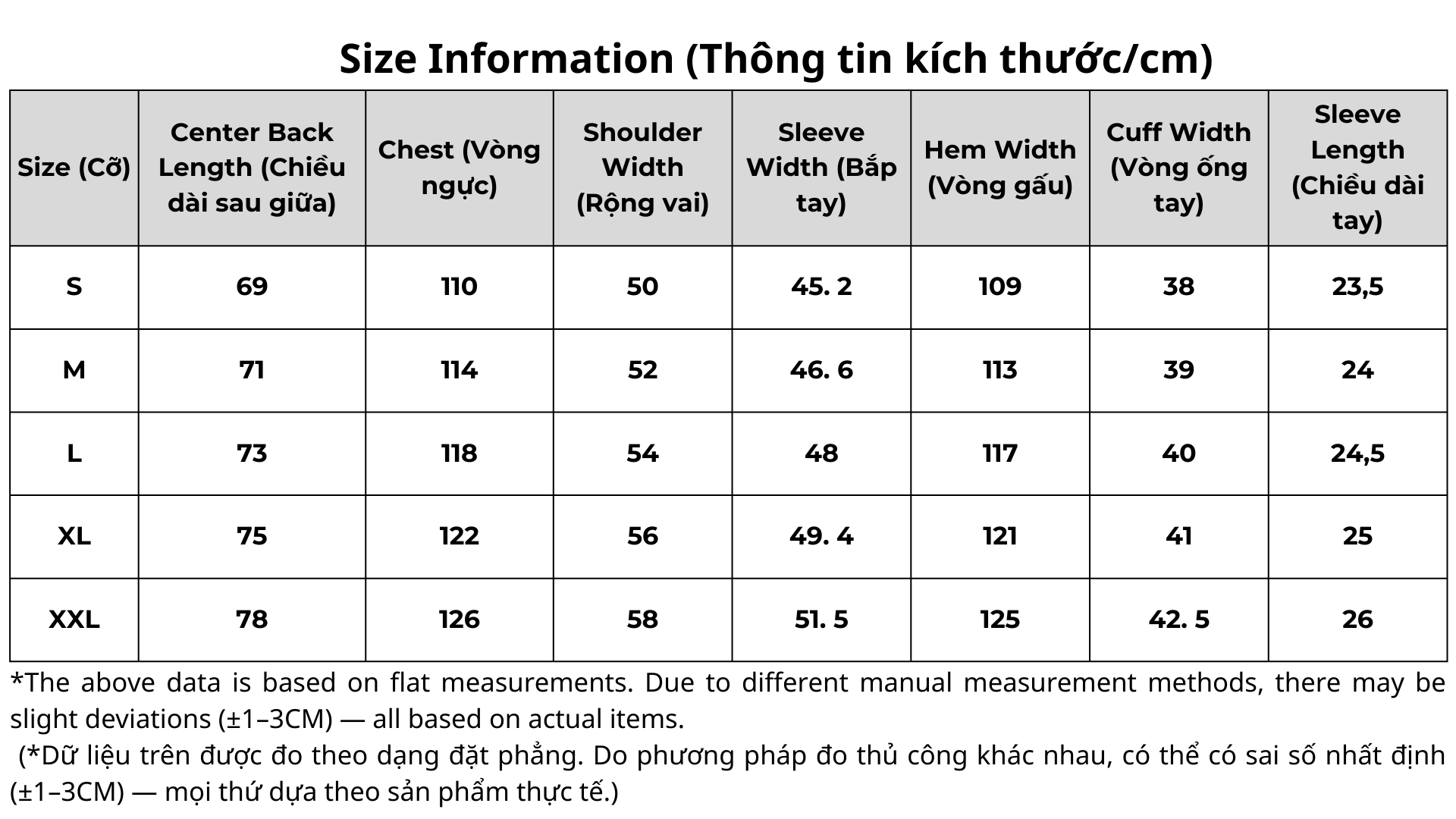AO THUN TAY NGAN T4172(88-P55)