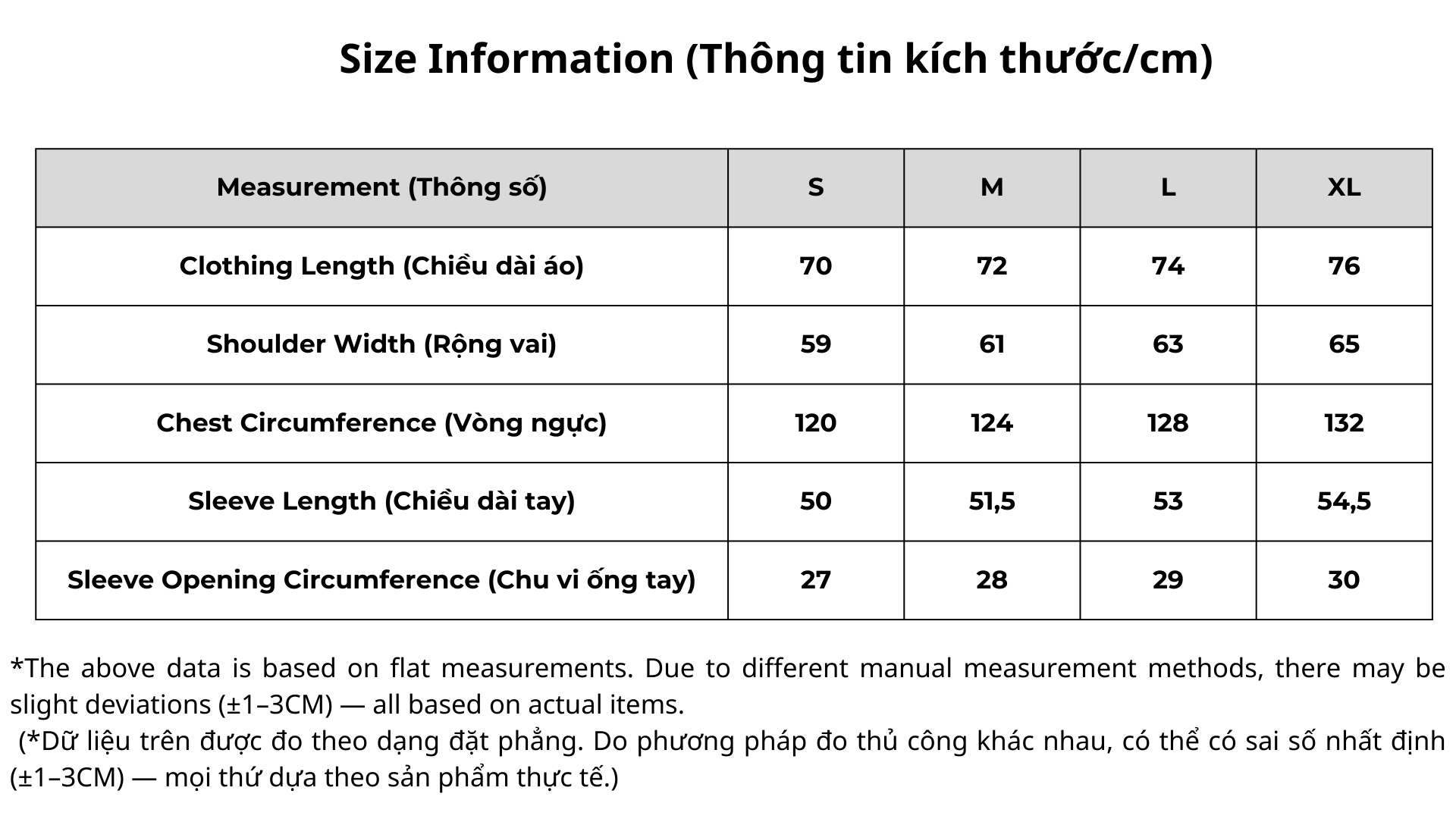 AO THUN TAY DAI WY3613(108-P75)