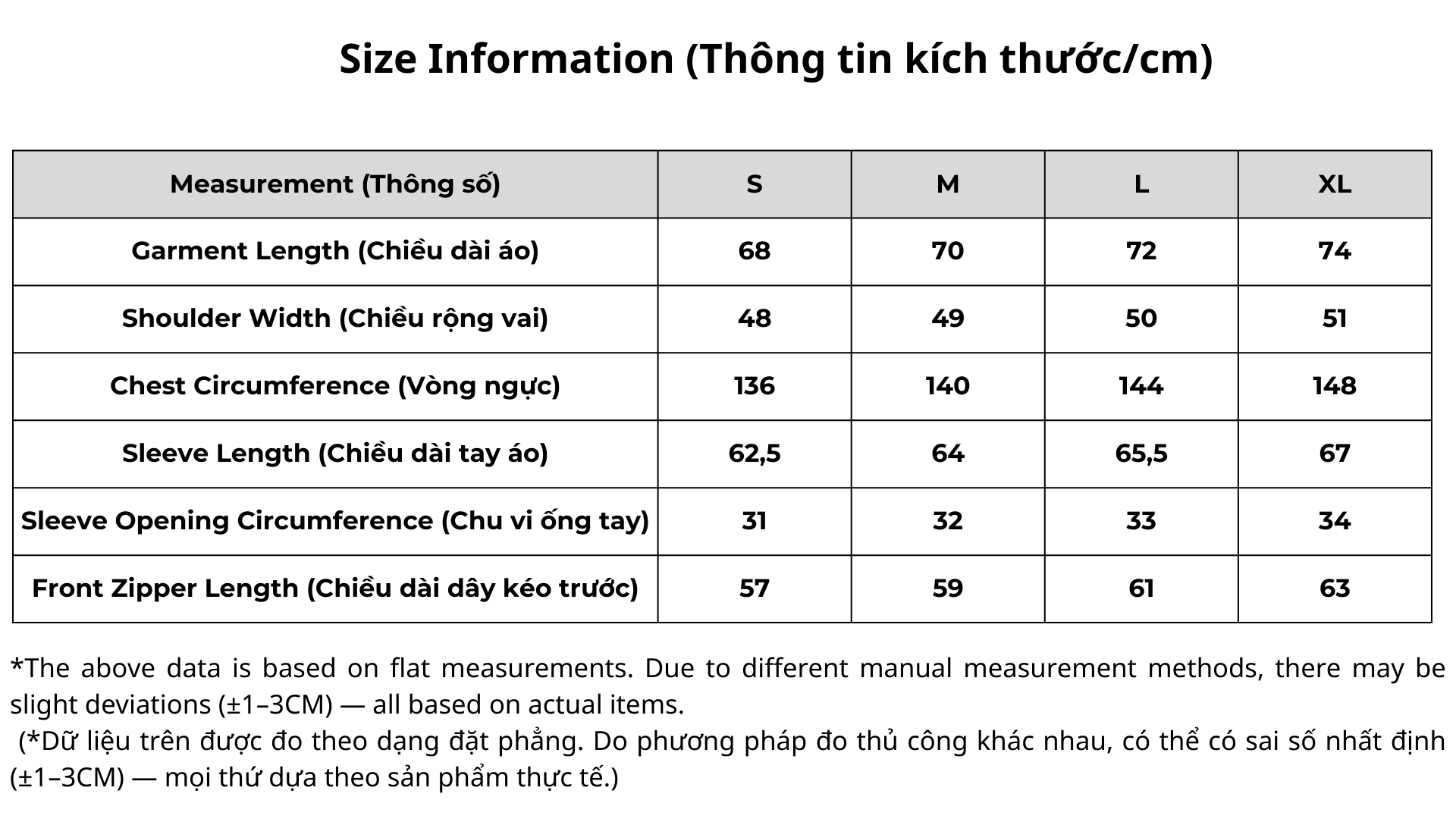 AO KHOAC KHAC WT2122(158-P108)