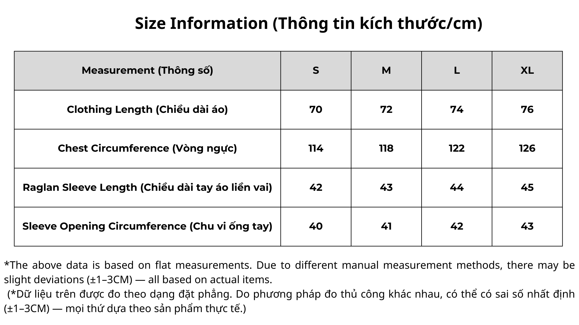 AO THUN TAY NGAN T4110(79-P48)