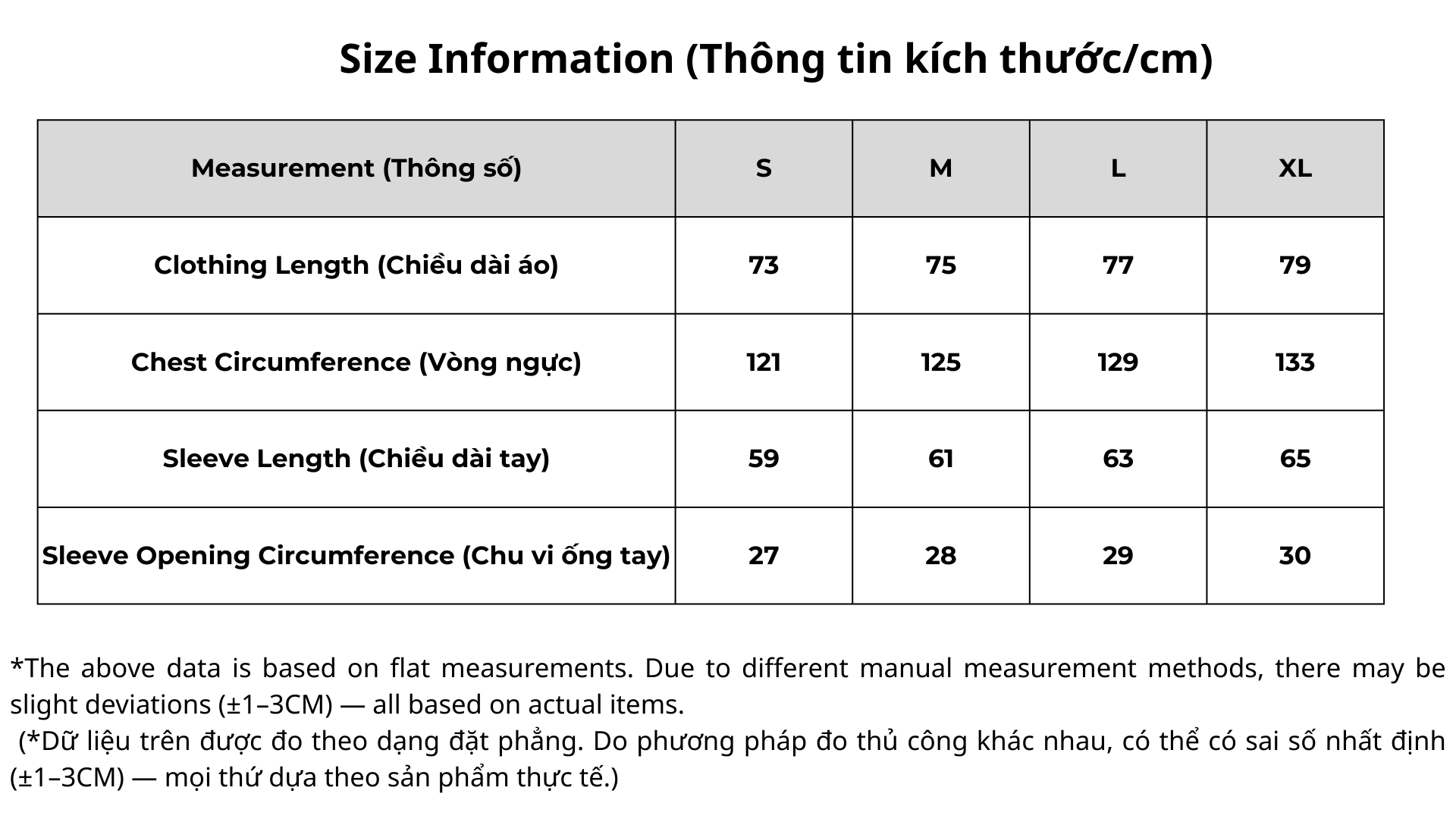 AO THUN TAY DAI WY3612(108-P70)