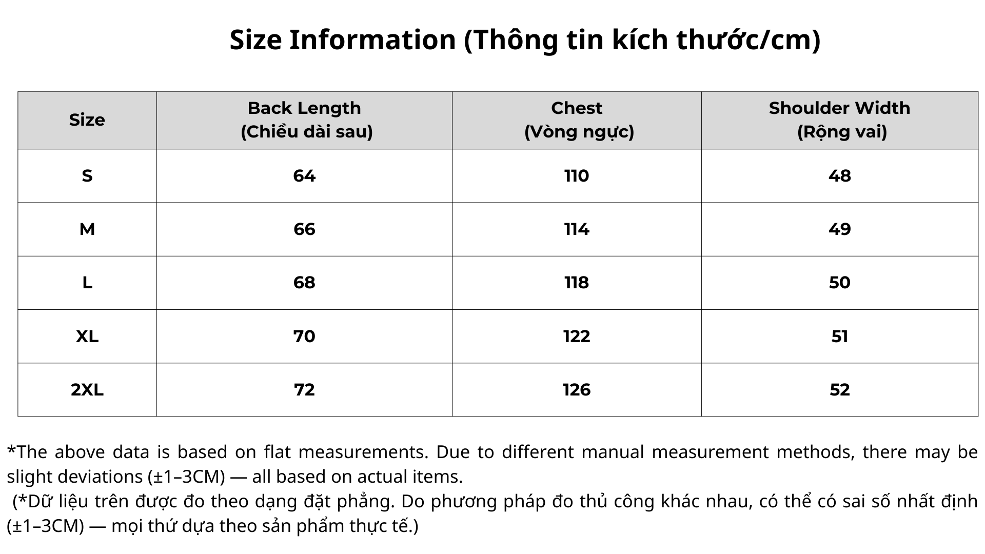 AO THUN BA LO T3717(59-P38)