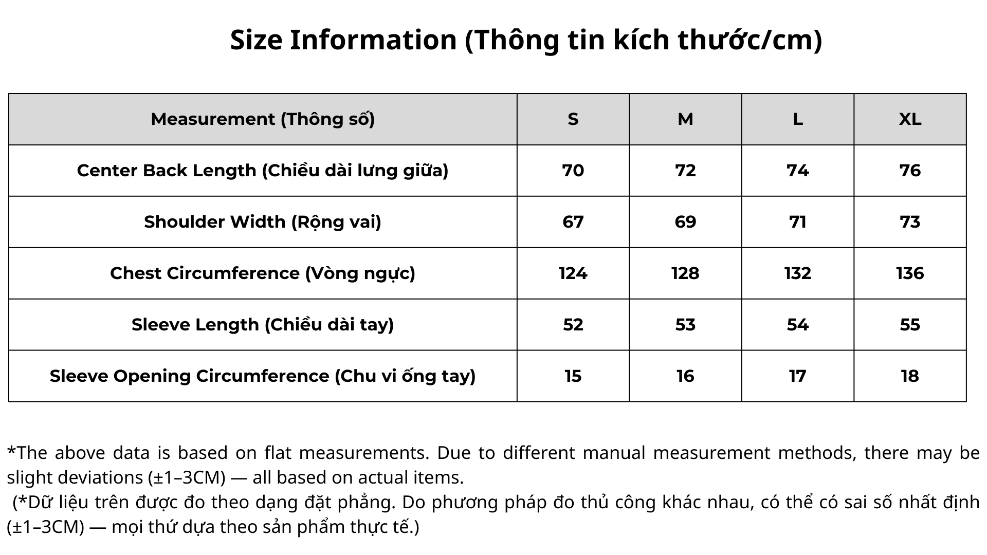 AO THUN TAY DAI WY2120(118-P78)