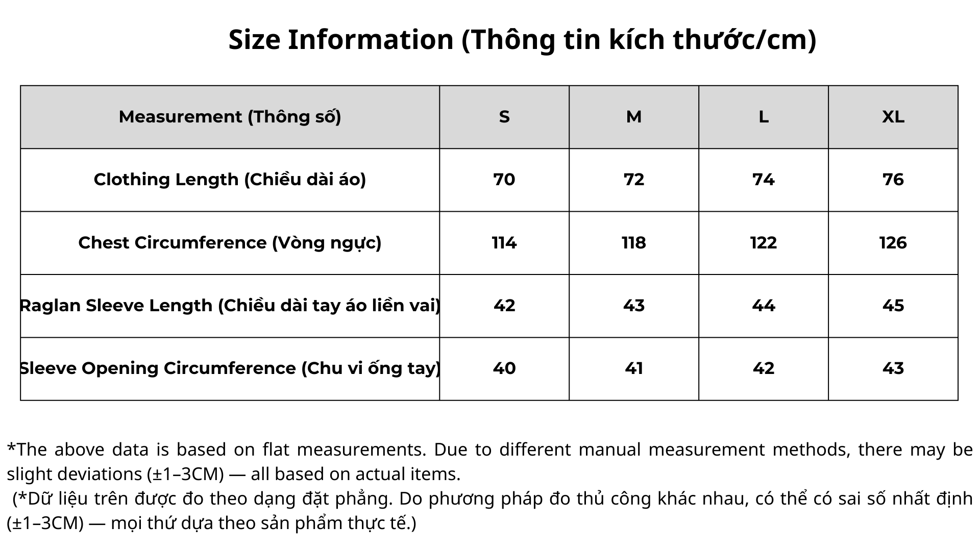 AO THUN TAY NGAN T4112(69-P42)