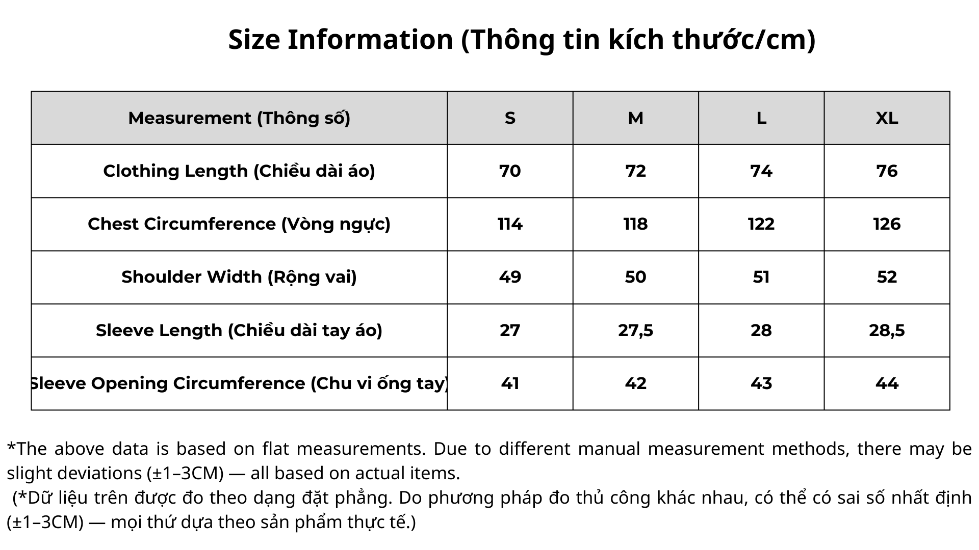 AO THUN CO POLO T4119(89-P55)