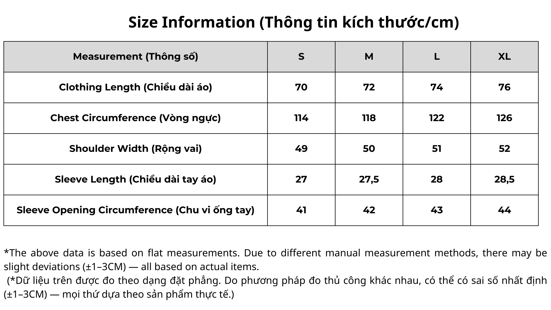 AO THUN CO POLO T4120(79-P50)