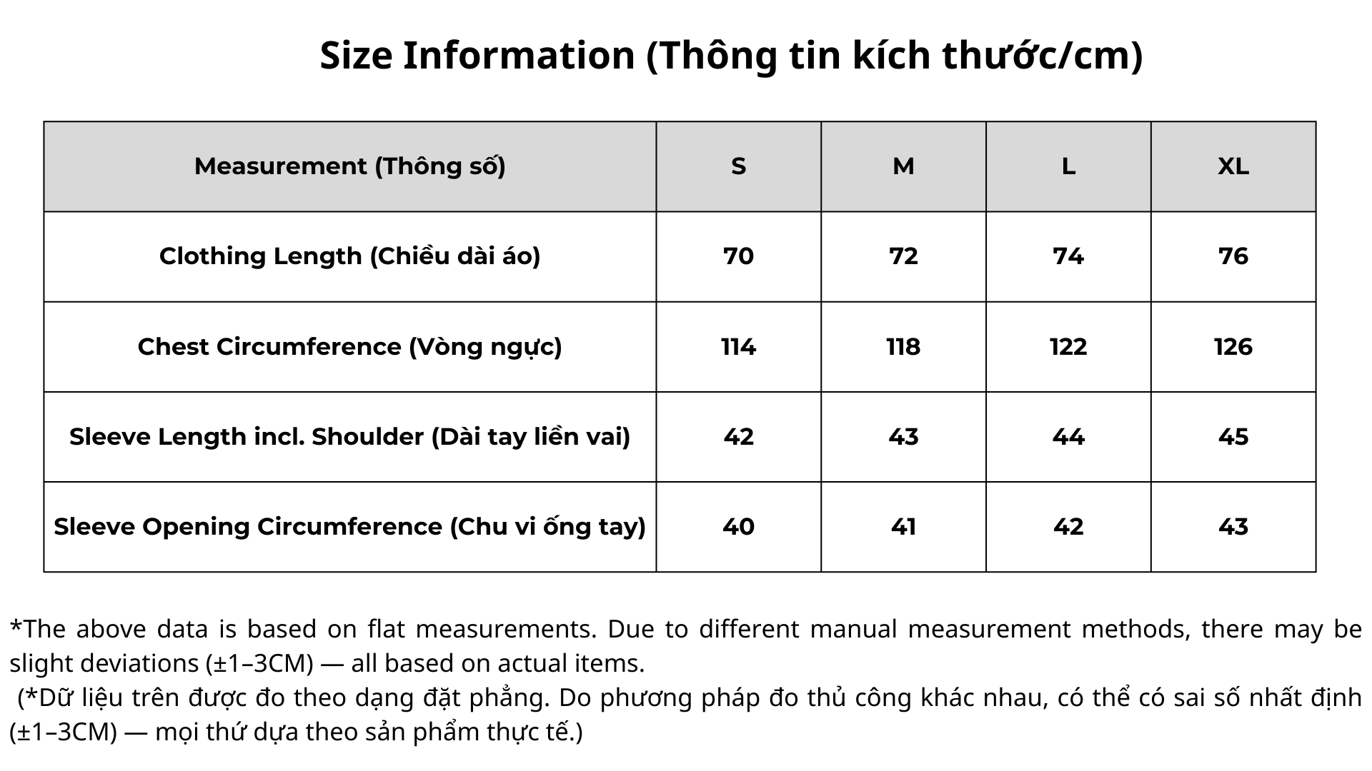 AO THUN CO POLO T4117(79-P48)