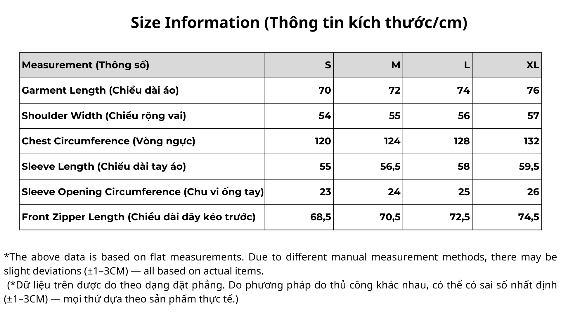 AO KHOAC KHAC WT2123(178-P125)