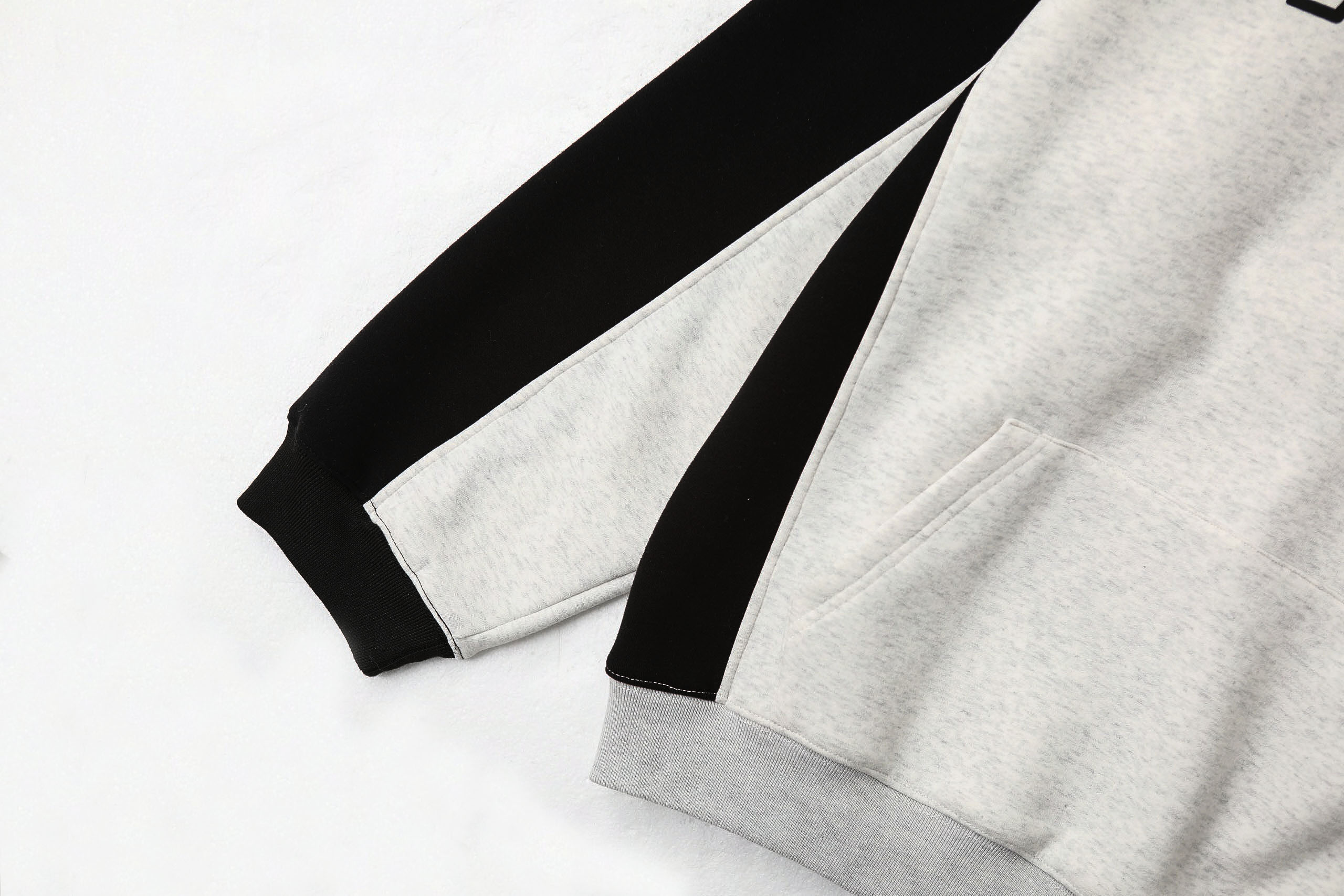 AO HOODIE WY2414(118-P75)