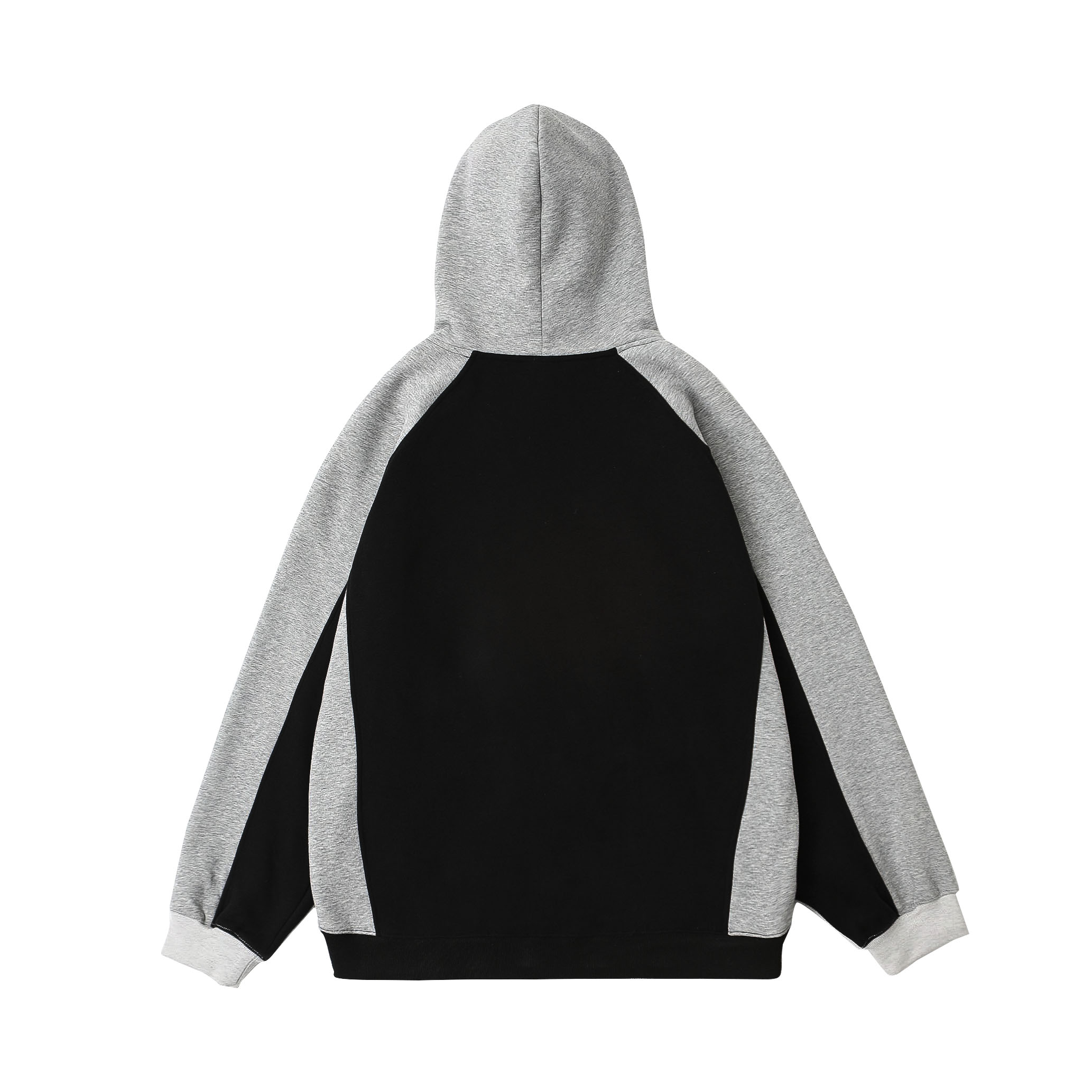 AO HOODIE WY2414(118-P75)