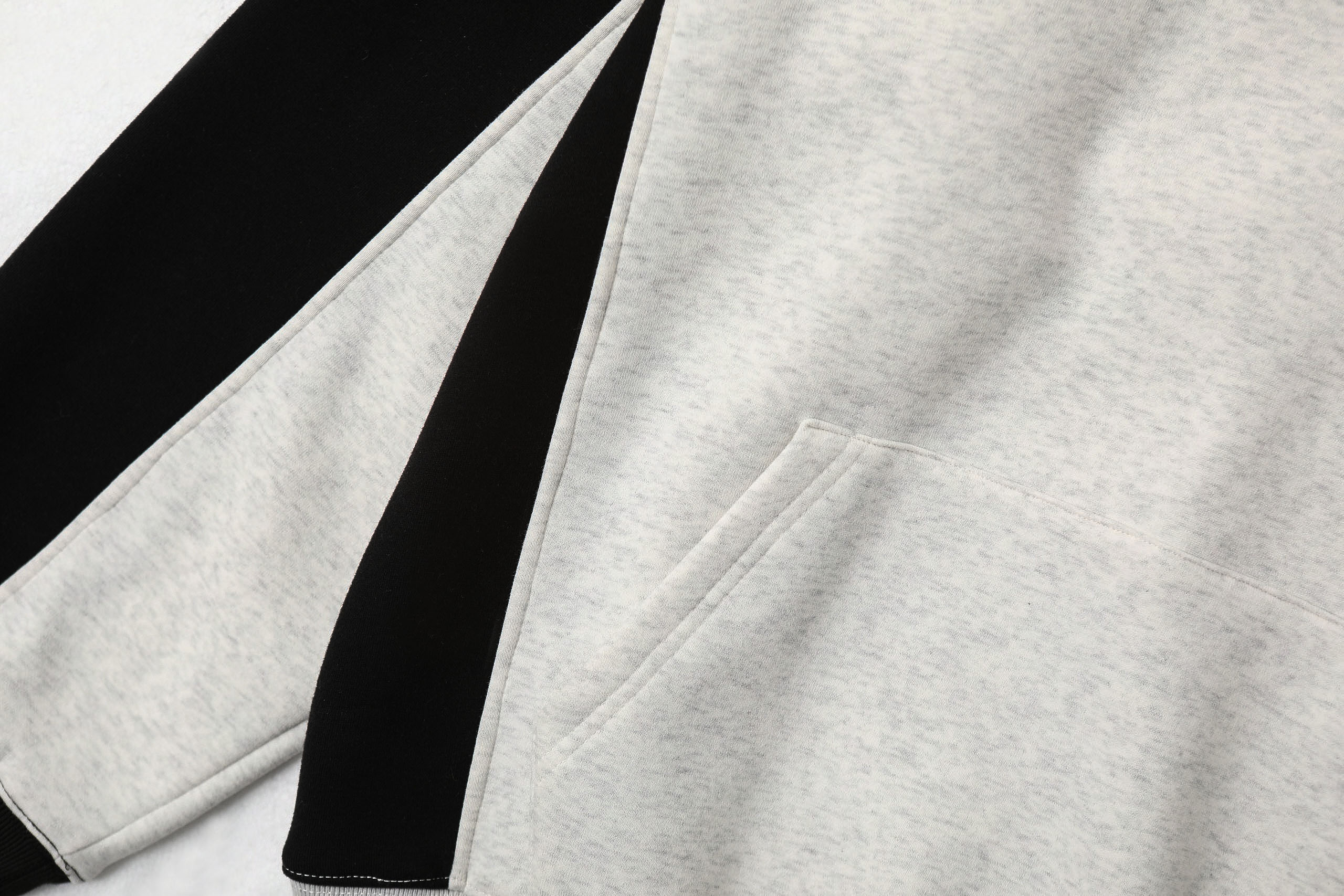 AO HOODIE WY2414(118-P75)