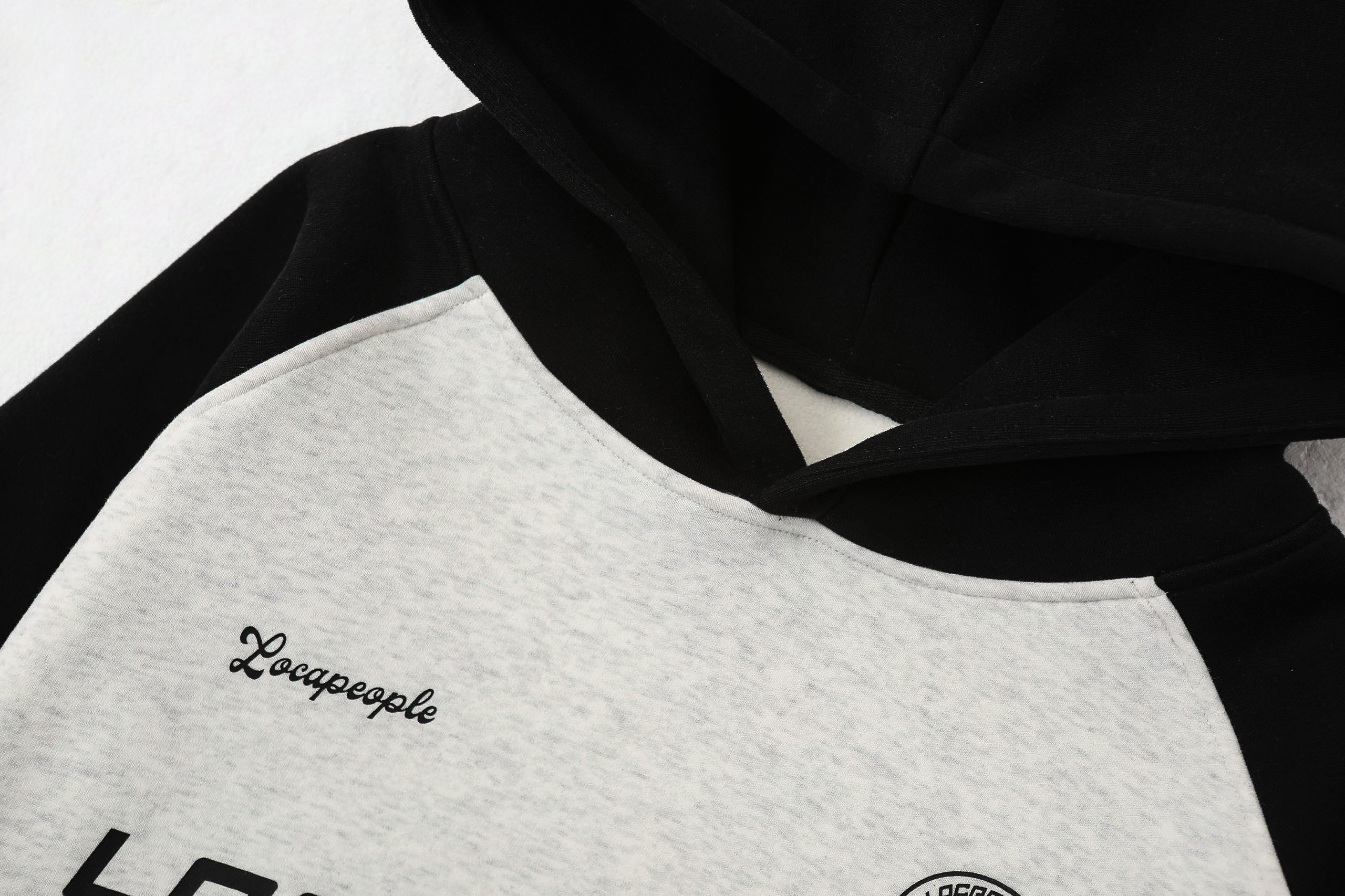 AO HOODIE WY2414(118-P75)