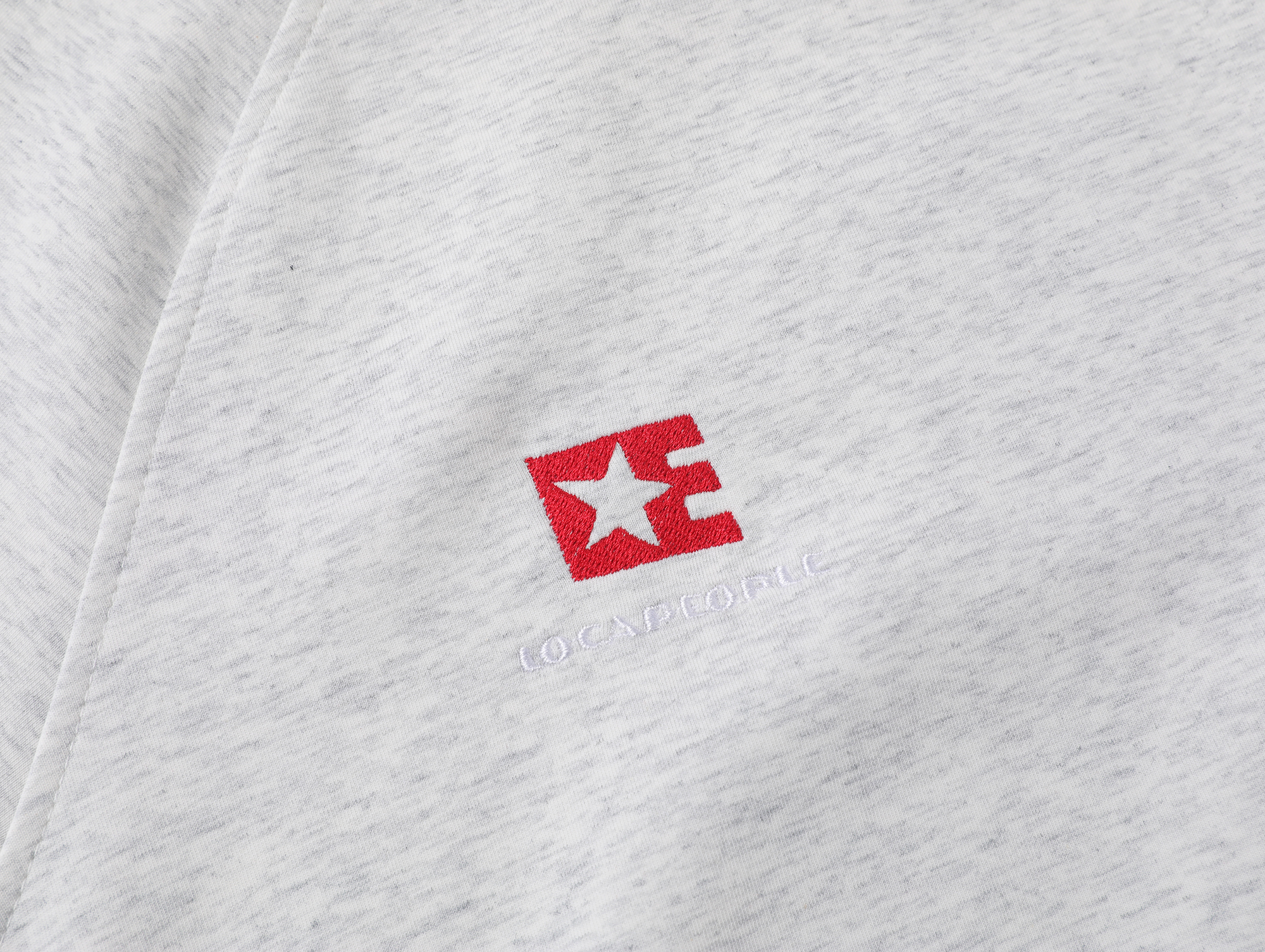 AO HOODIE WY3618(148-P95)