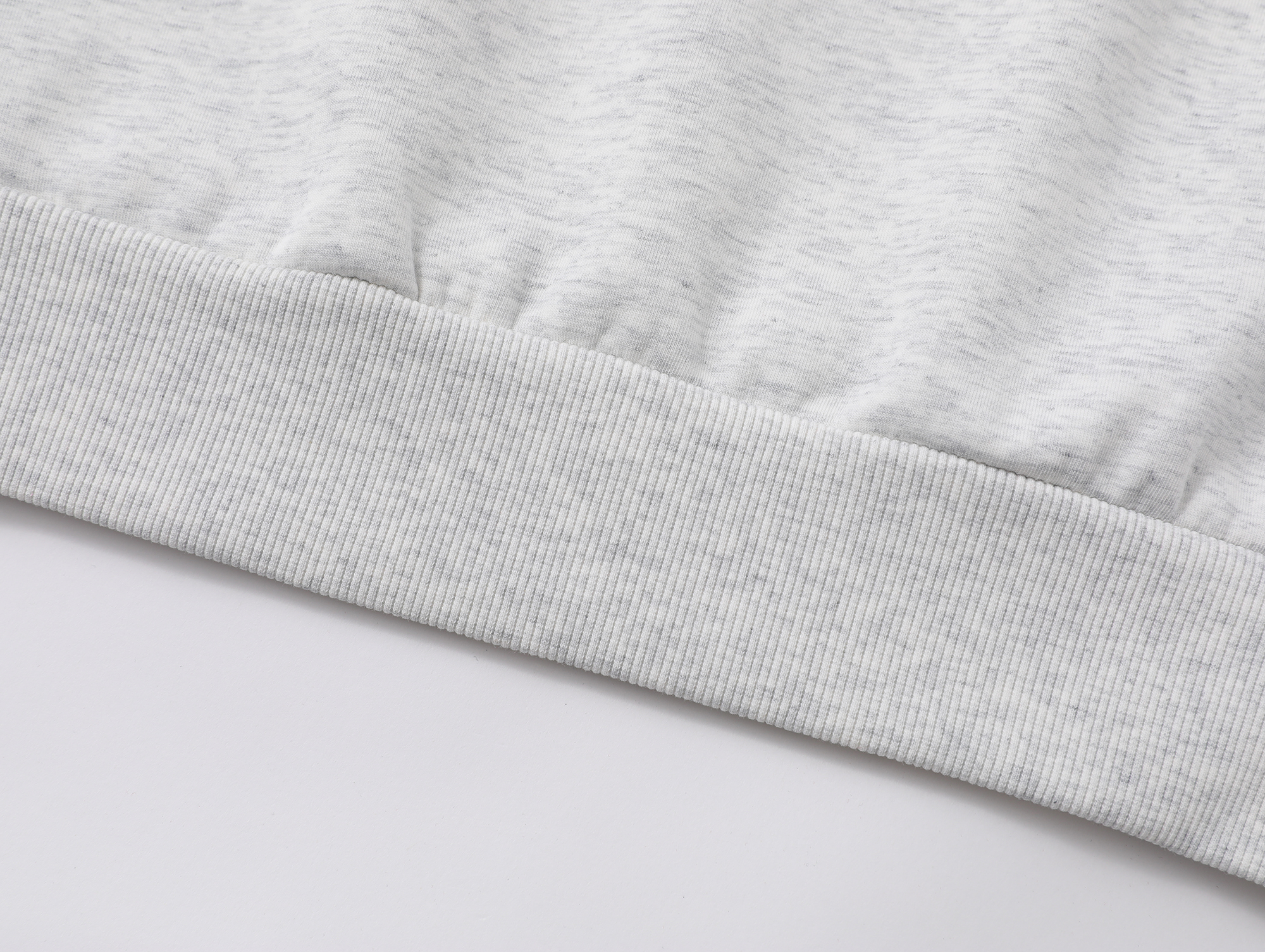 AO HOODIE WY3618(148-P95)